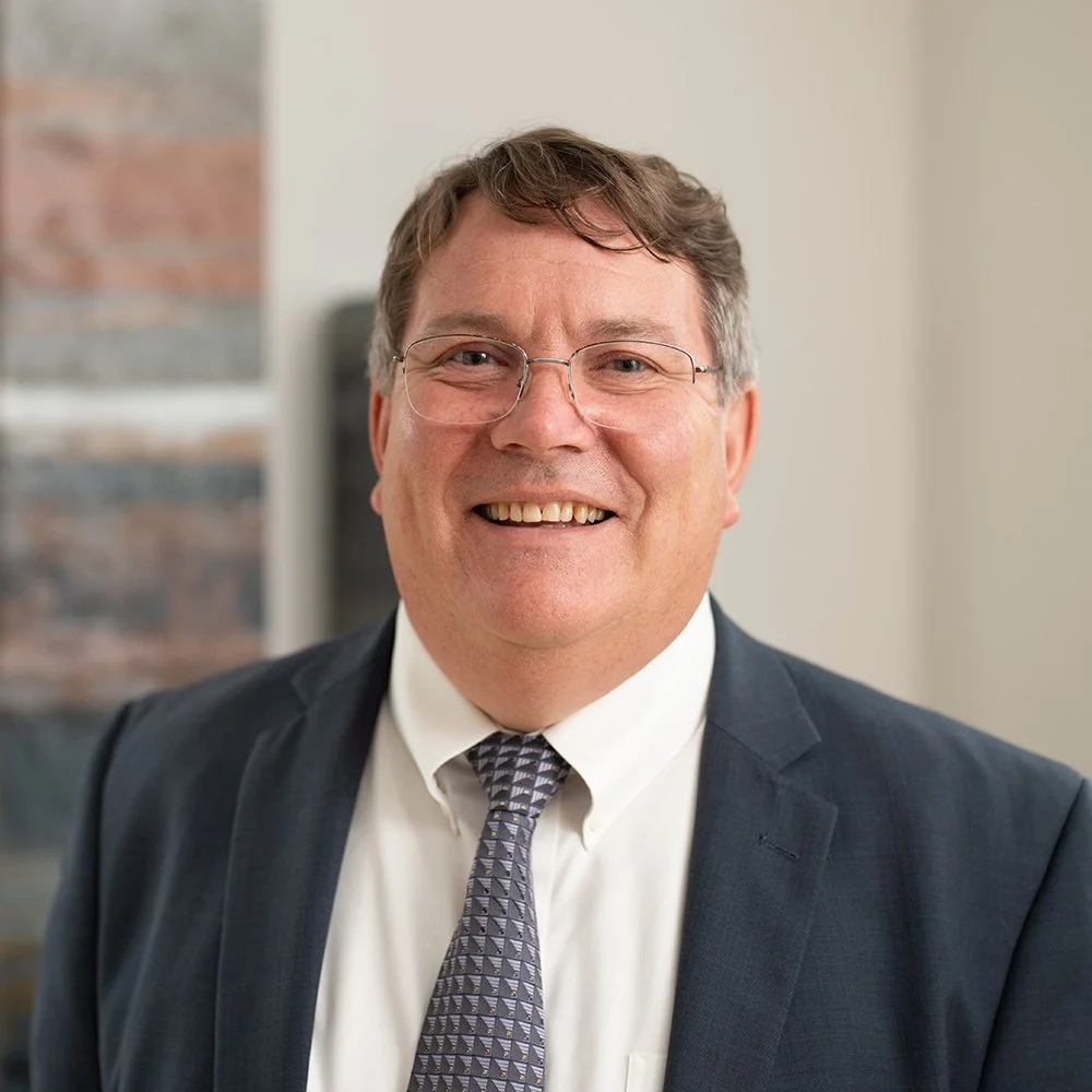 John Nord, CFP®