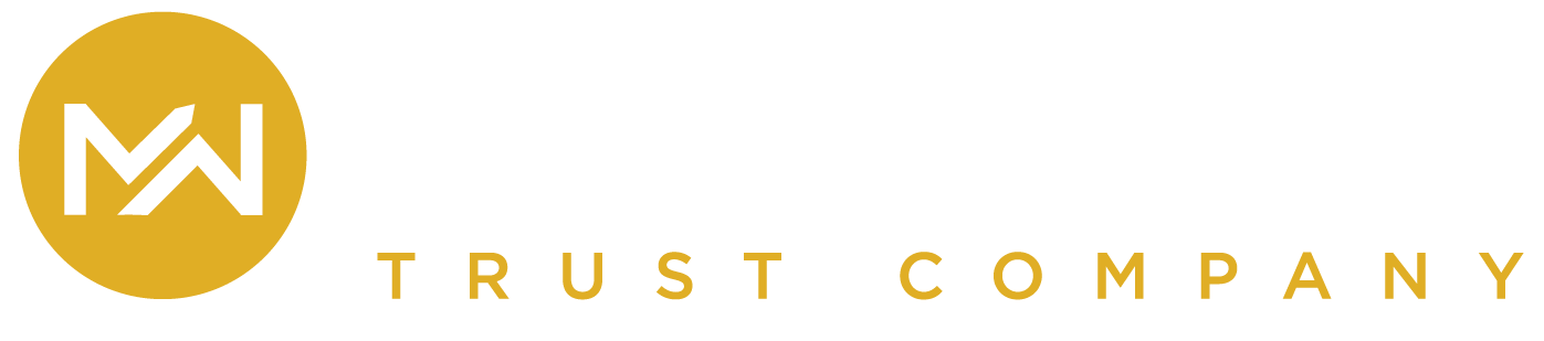 Momentous Trust Company