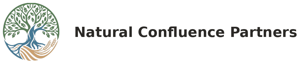 Natural Confluence Partners