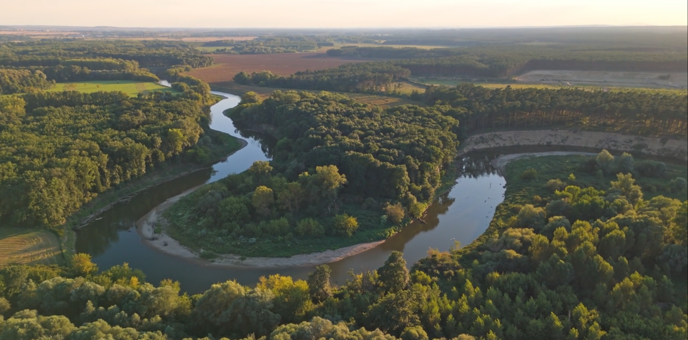 Riverbend ScreenShot.png