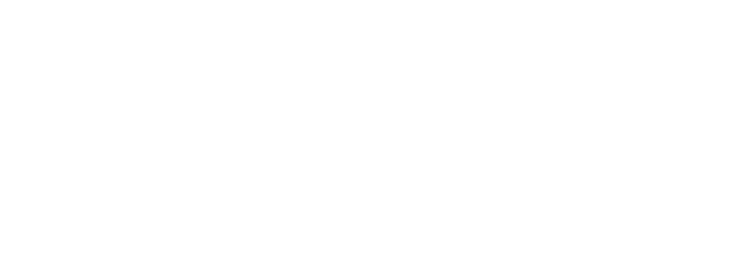 Gonchar LLC
