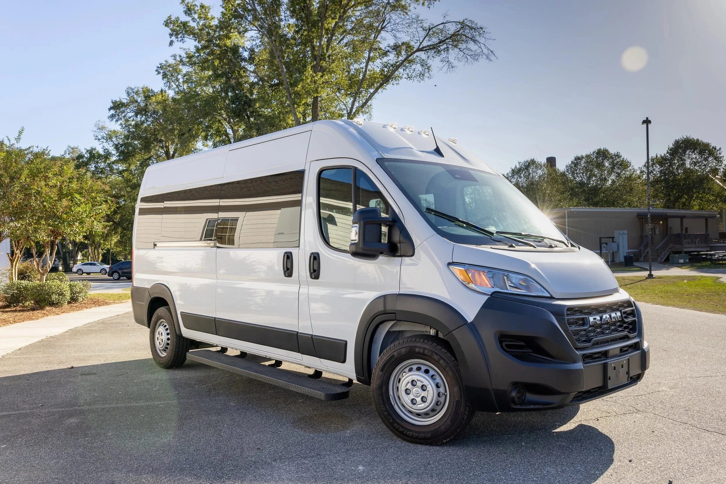 fls-04-promaster-v2.jpg