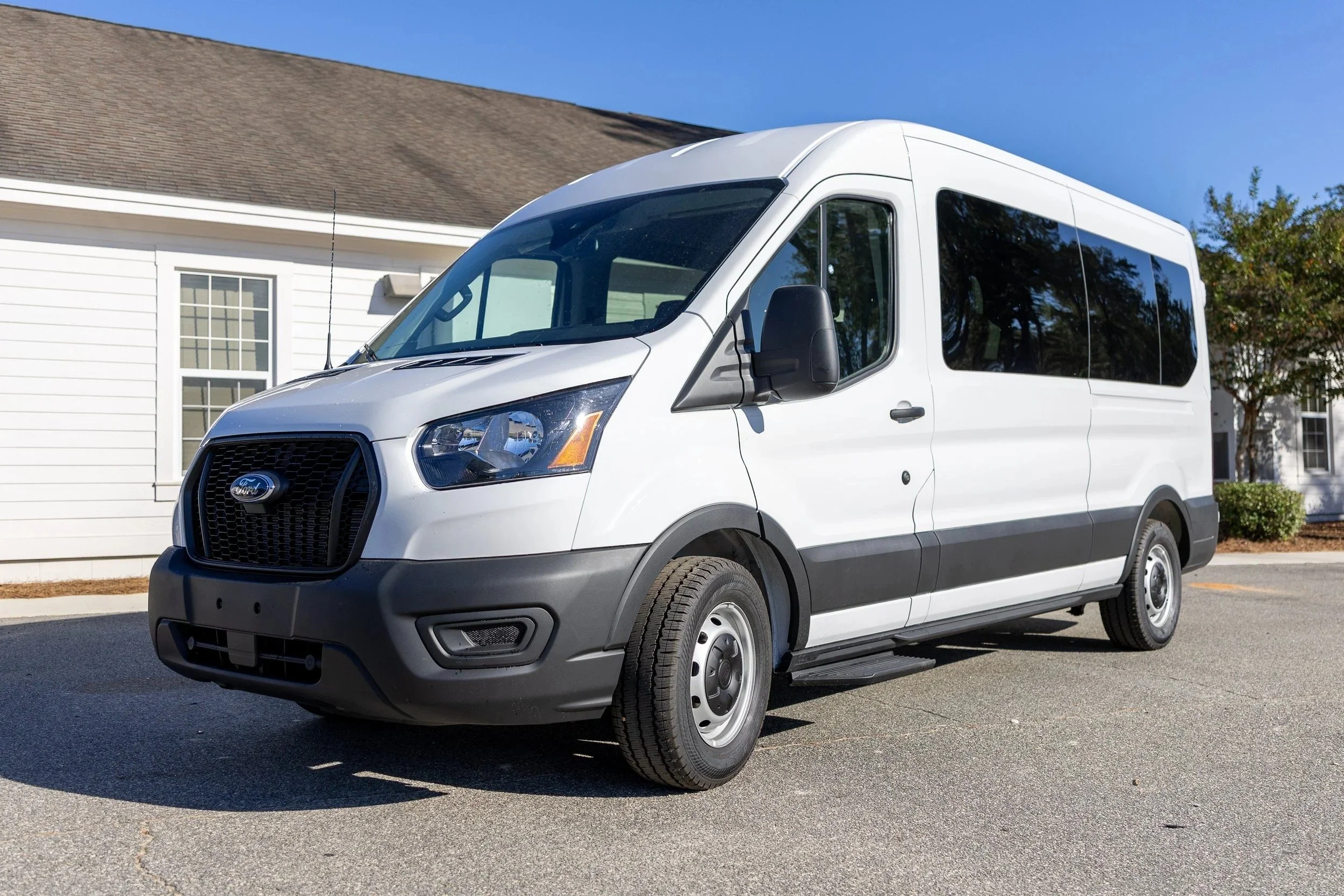 fls-05-transit-v2.jpg