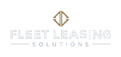 Fleet Leasing Solutions