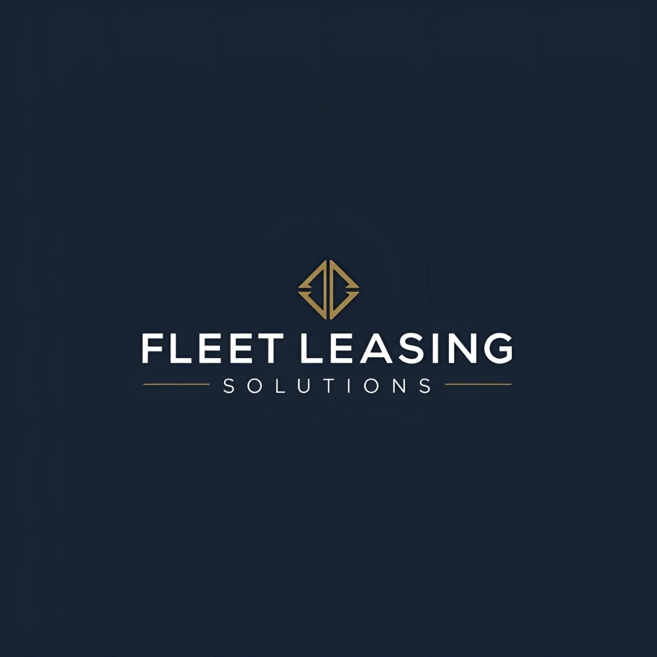 Fleet Leasing Solutions