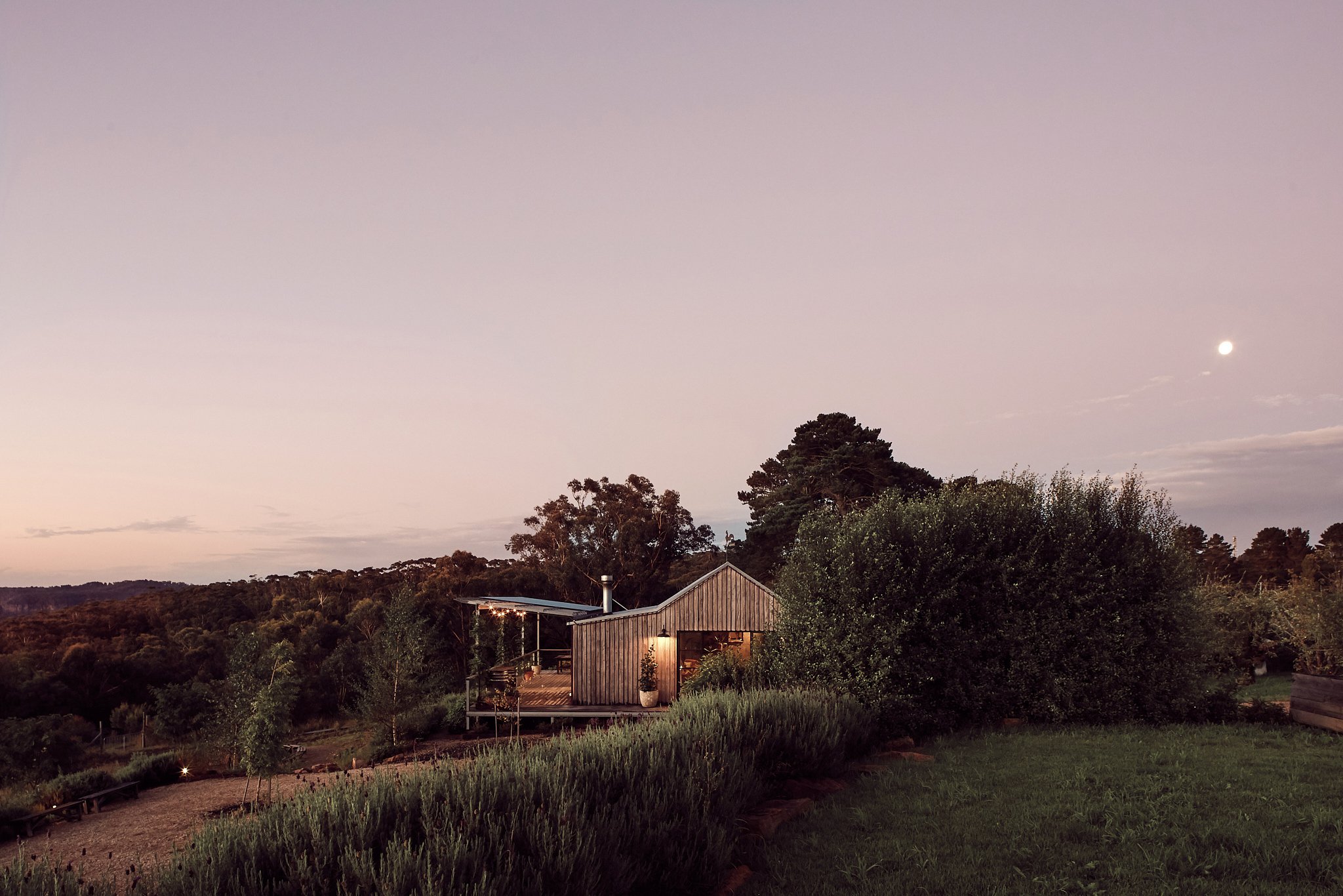 The Hell Yeah Moments                                                     (and why renovating has me hooked)