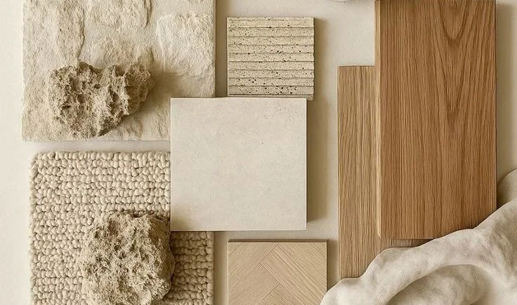 If It’s Beige, It’s Not Coming Home (Kidding… sort of) 