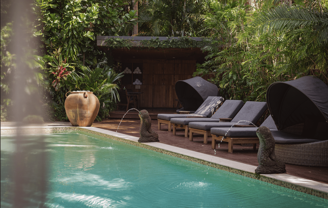 Gaia Changed My Life (No, Really).                                     My Honest 5 Night Review