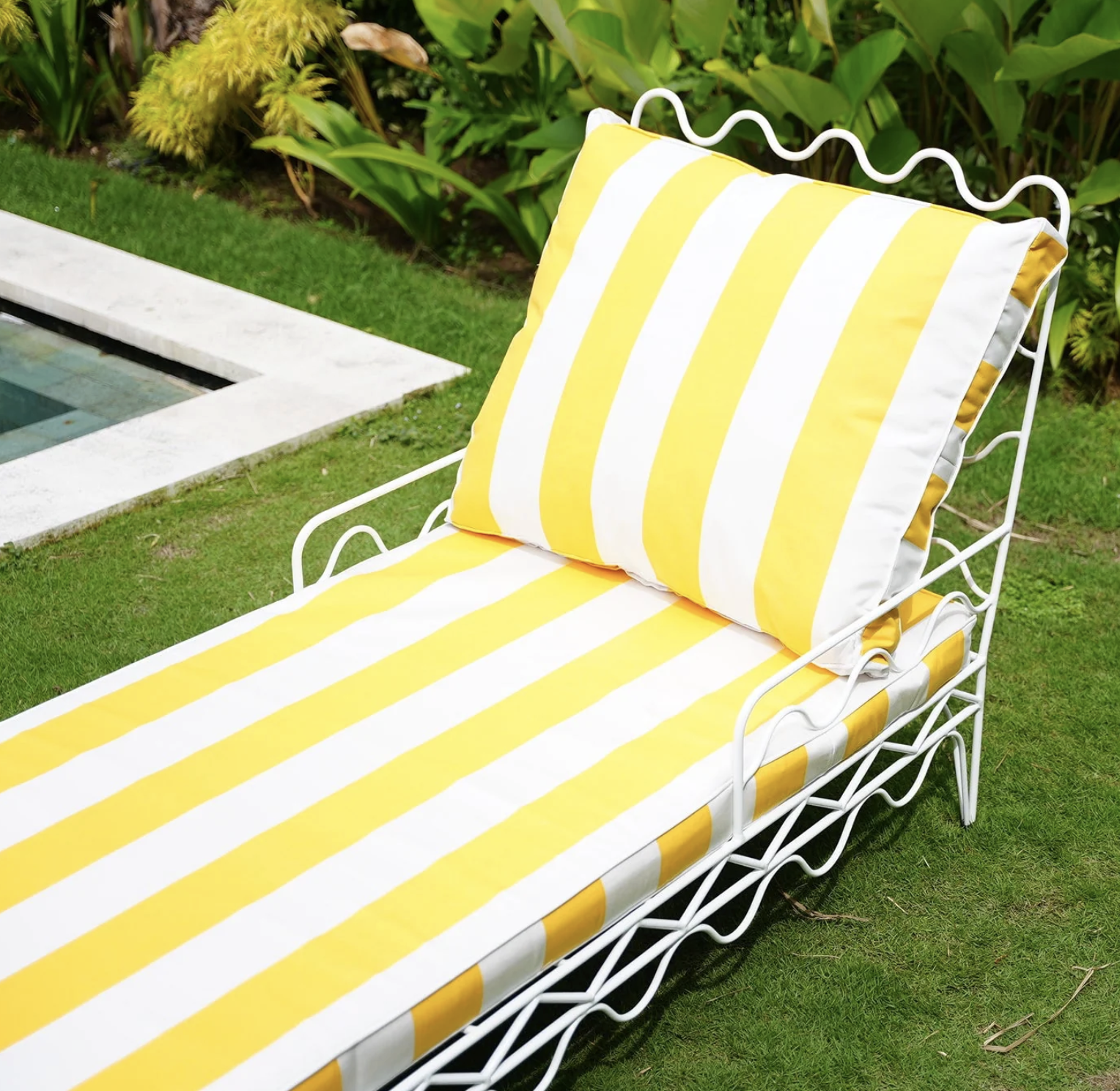 Screenshot 2026-02-14 at 7.14.25 am.png