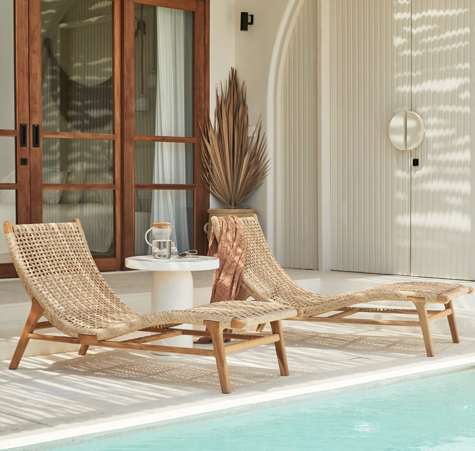 Screenshot 2026-02-14 at 7.14.45 am.png