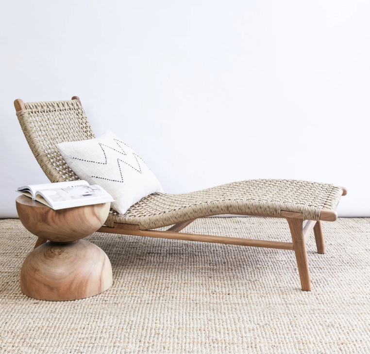 Screenshot 2026-02-14 at 7.15.56 am.png