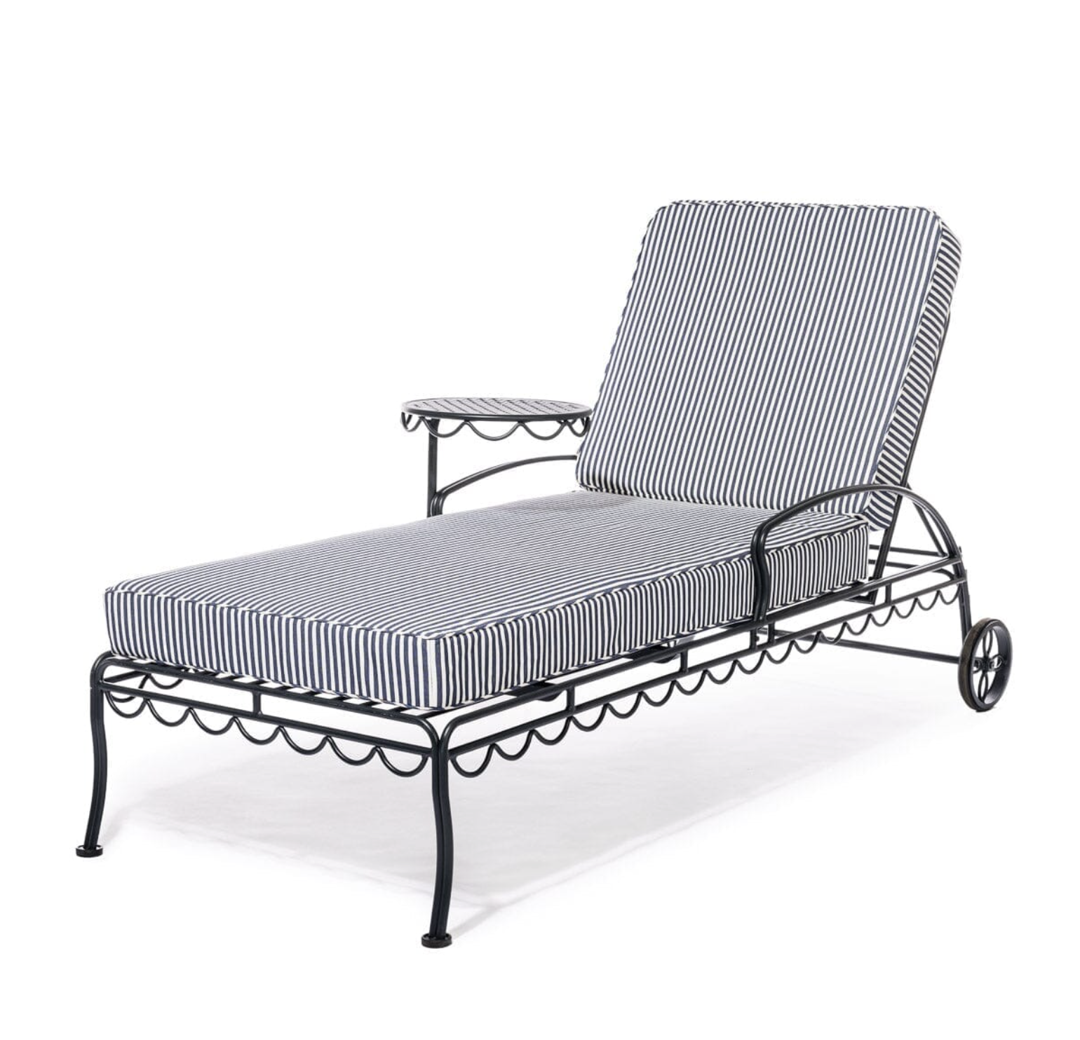 Screenshot 2026-02-14 at 7.21.40 am.png