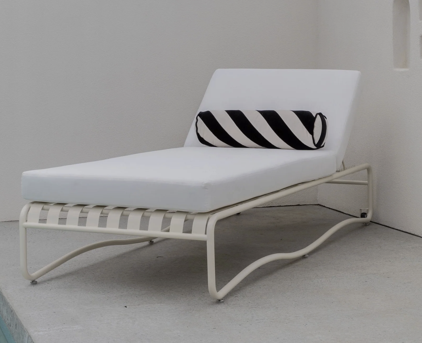 Screenshot 2026-02-14 at 7.16.51 am.png