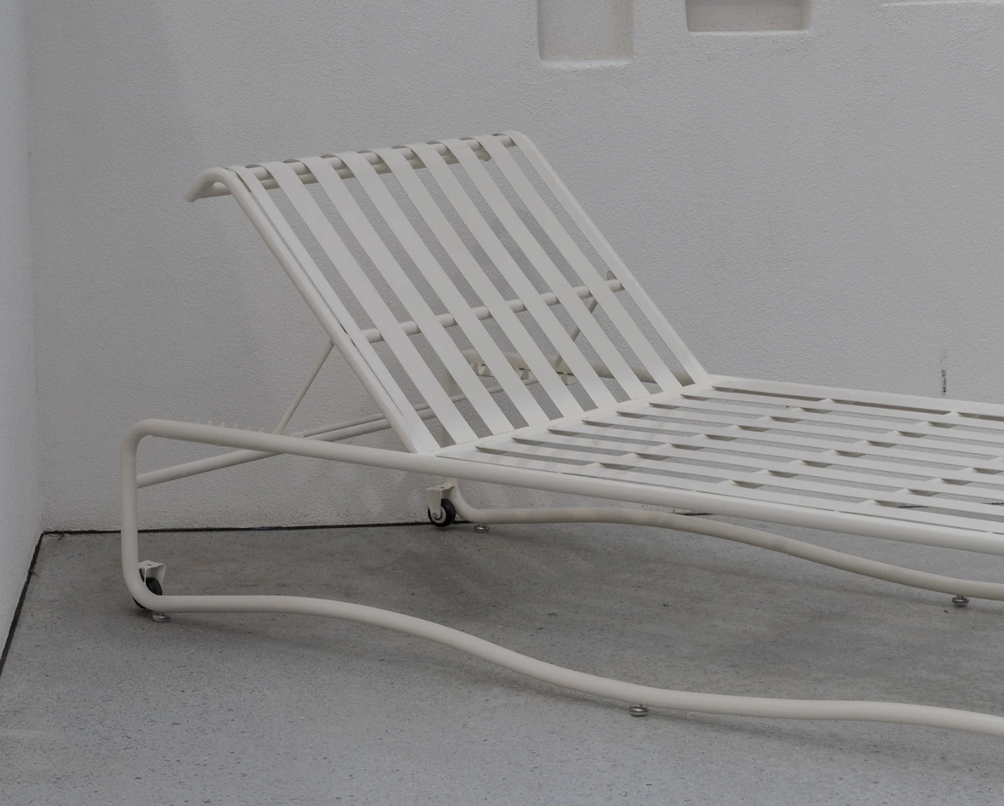 Screenshot 2026-02-14 at 7.17.01 am.png