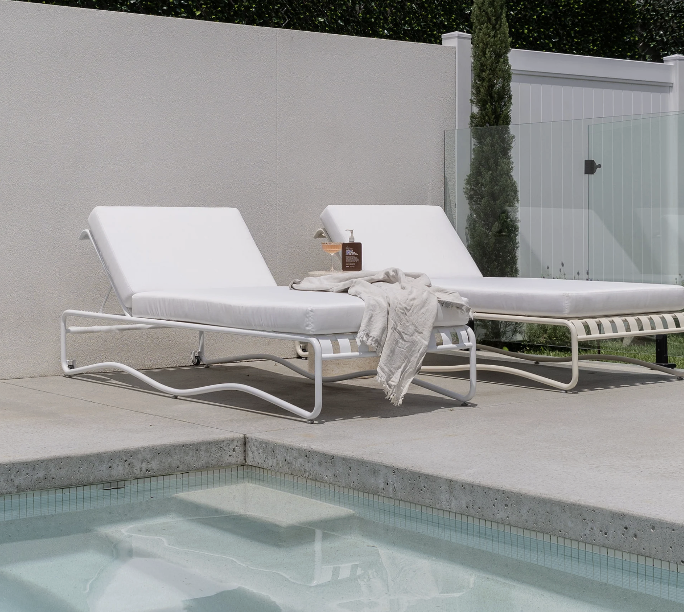 Screenshot 2026-02-14 at 7.43.10 am.png