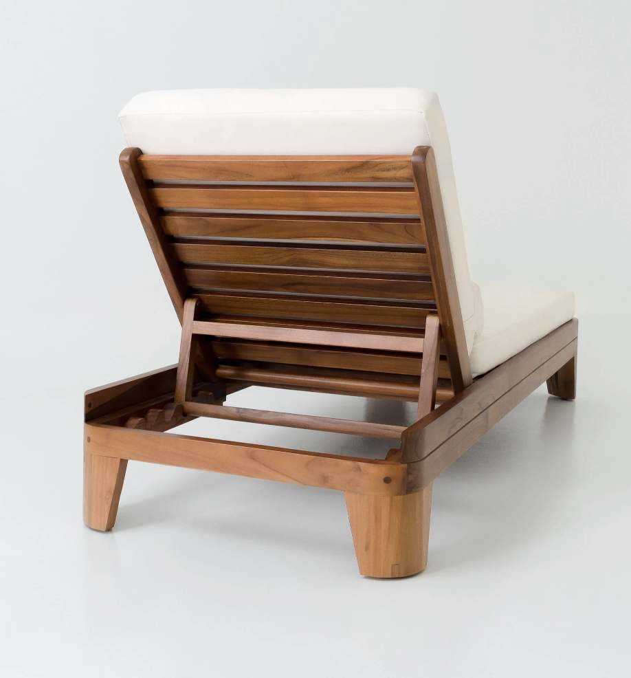 Screenshot 2026-02-14 at 7.46.14 am.png