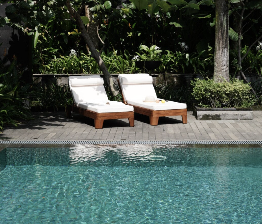 Screenshot 2026-02-14 at 7.46.03 am.png