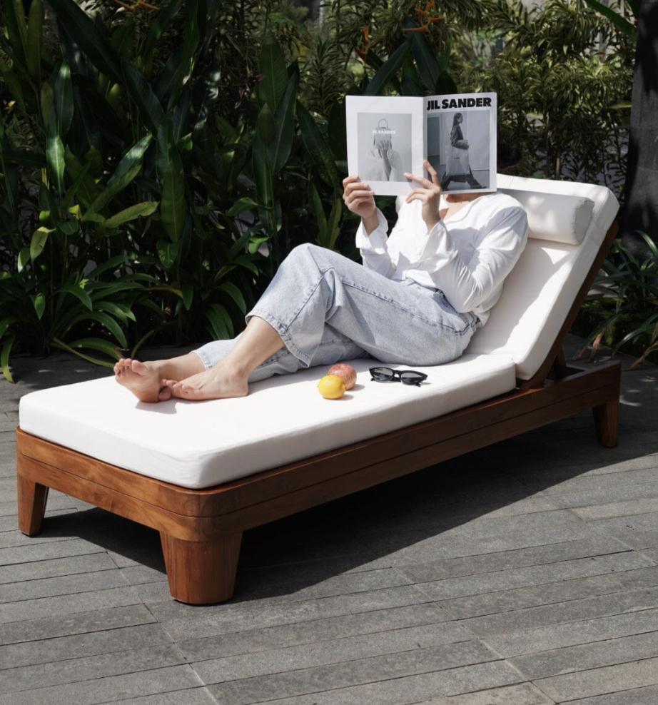 Screenshot 2026-02-14 at 7.46.26 am.png