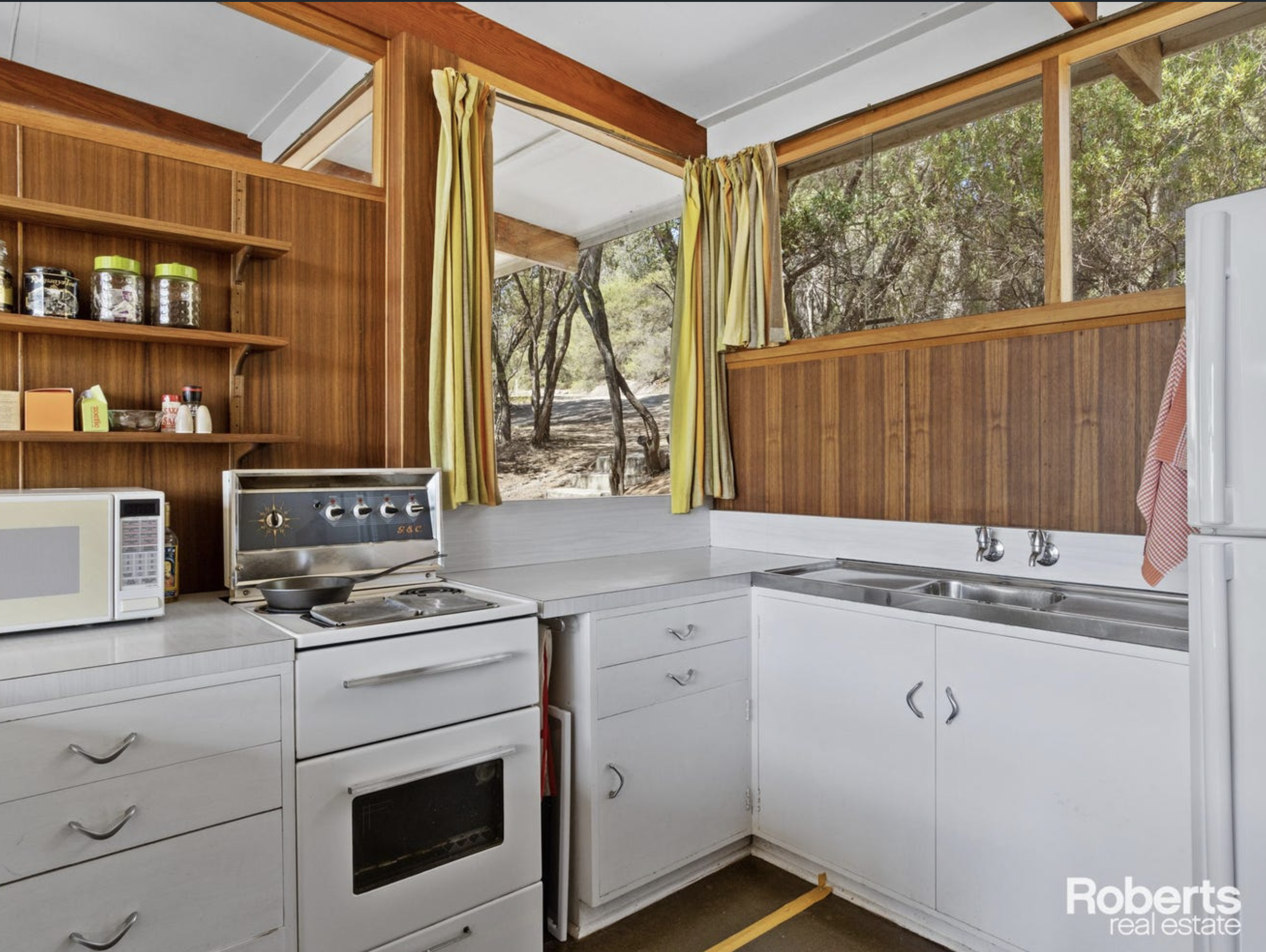 Screenshot 2024-03-06 at 2.53.50 pm.png