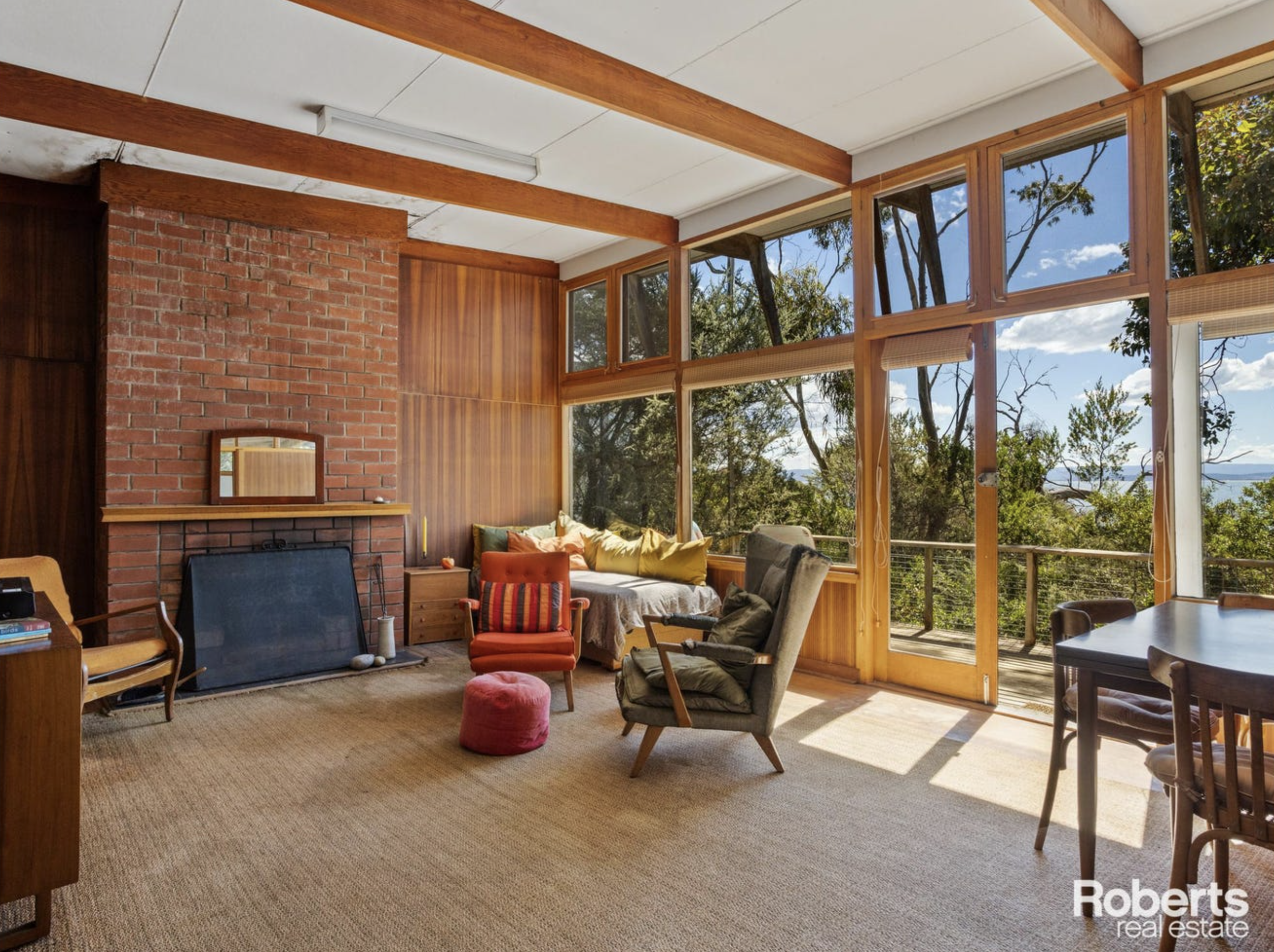 Screenshot 2024-03-06 at 2.51.40 pm.png