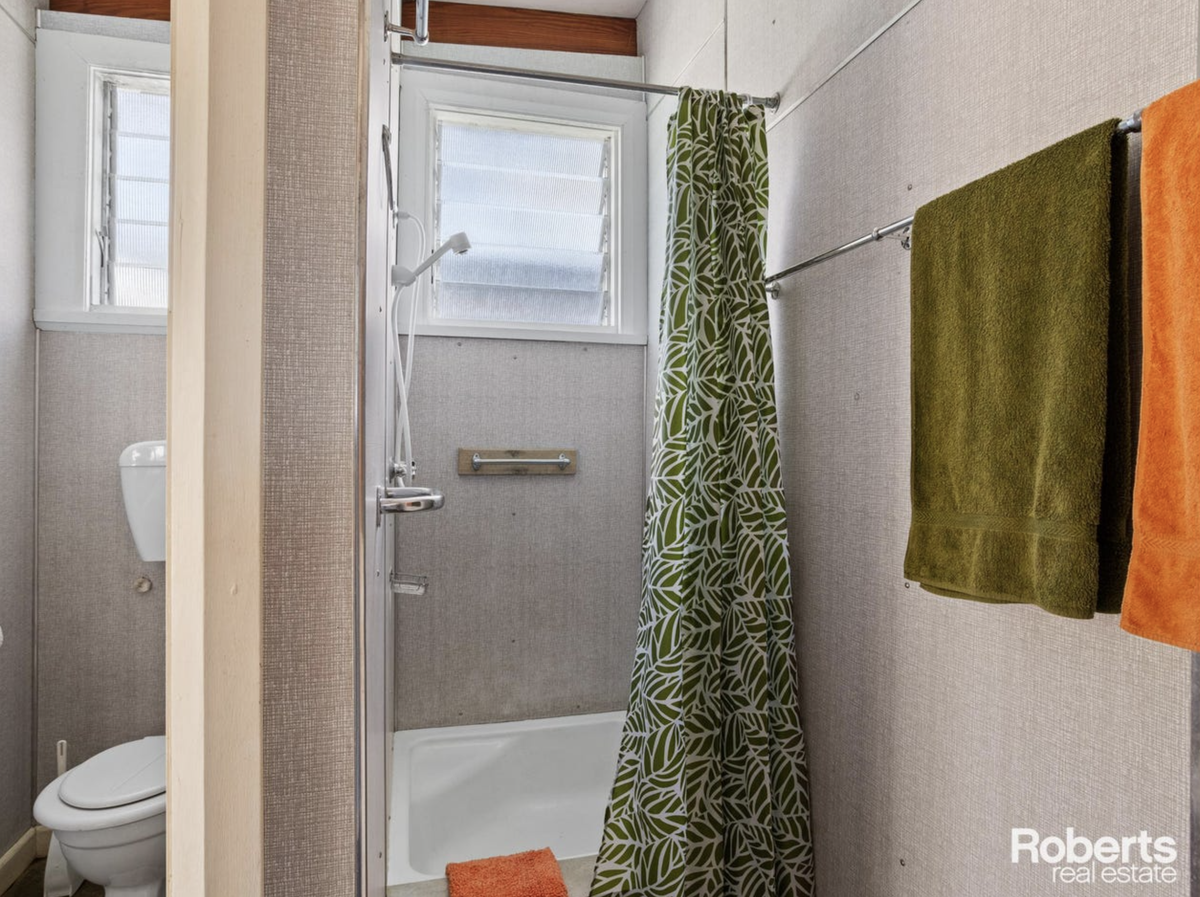 Screenshot 2024-03-31 at 7.05.08 am.png