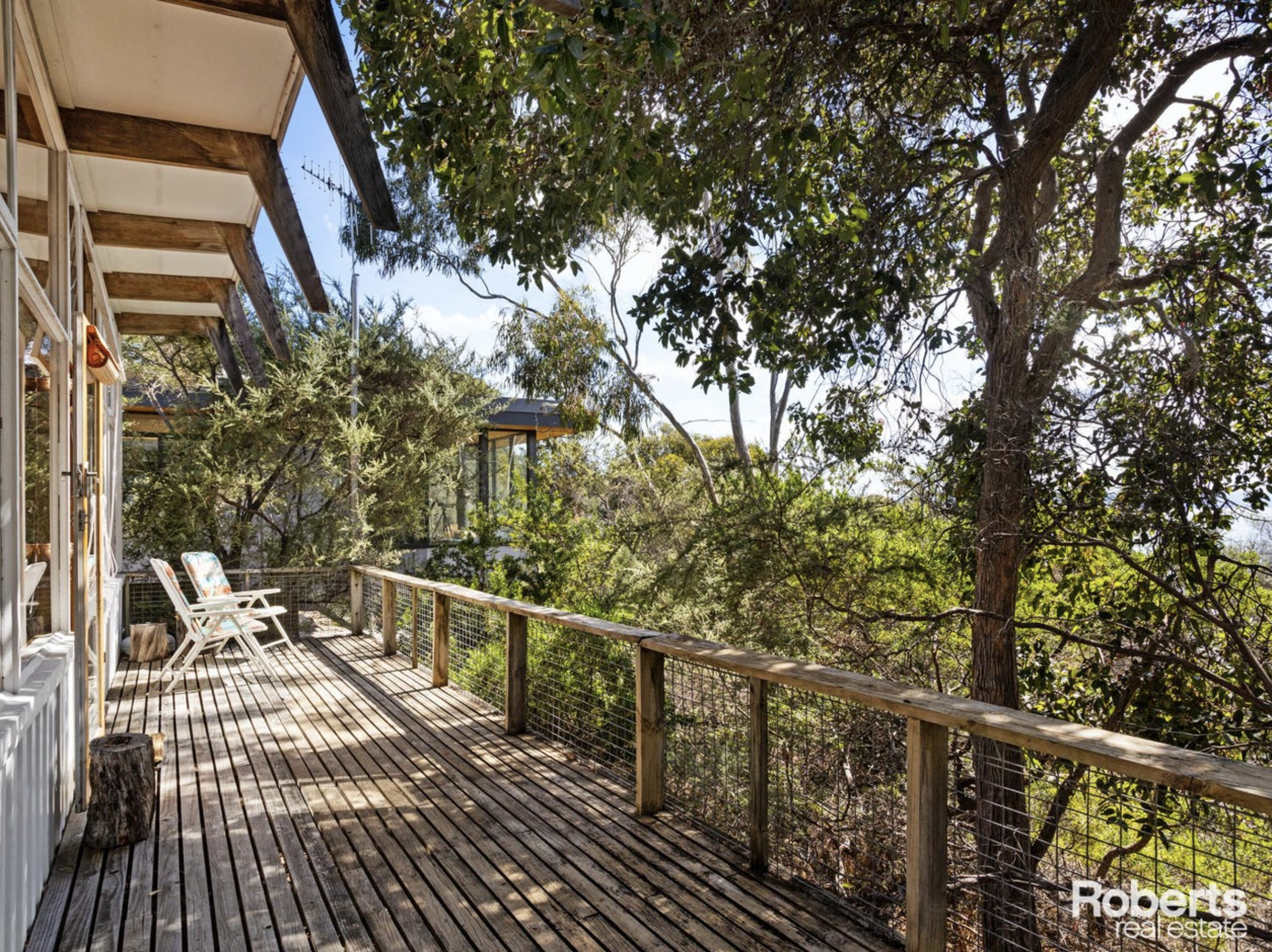 Screenshot 2024-03-31 at 7.03.33 am.png