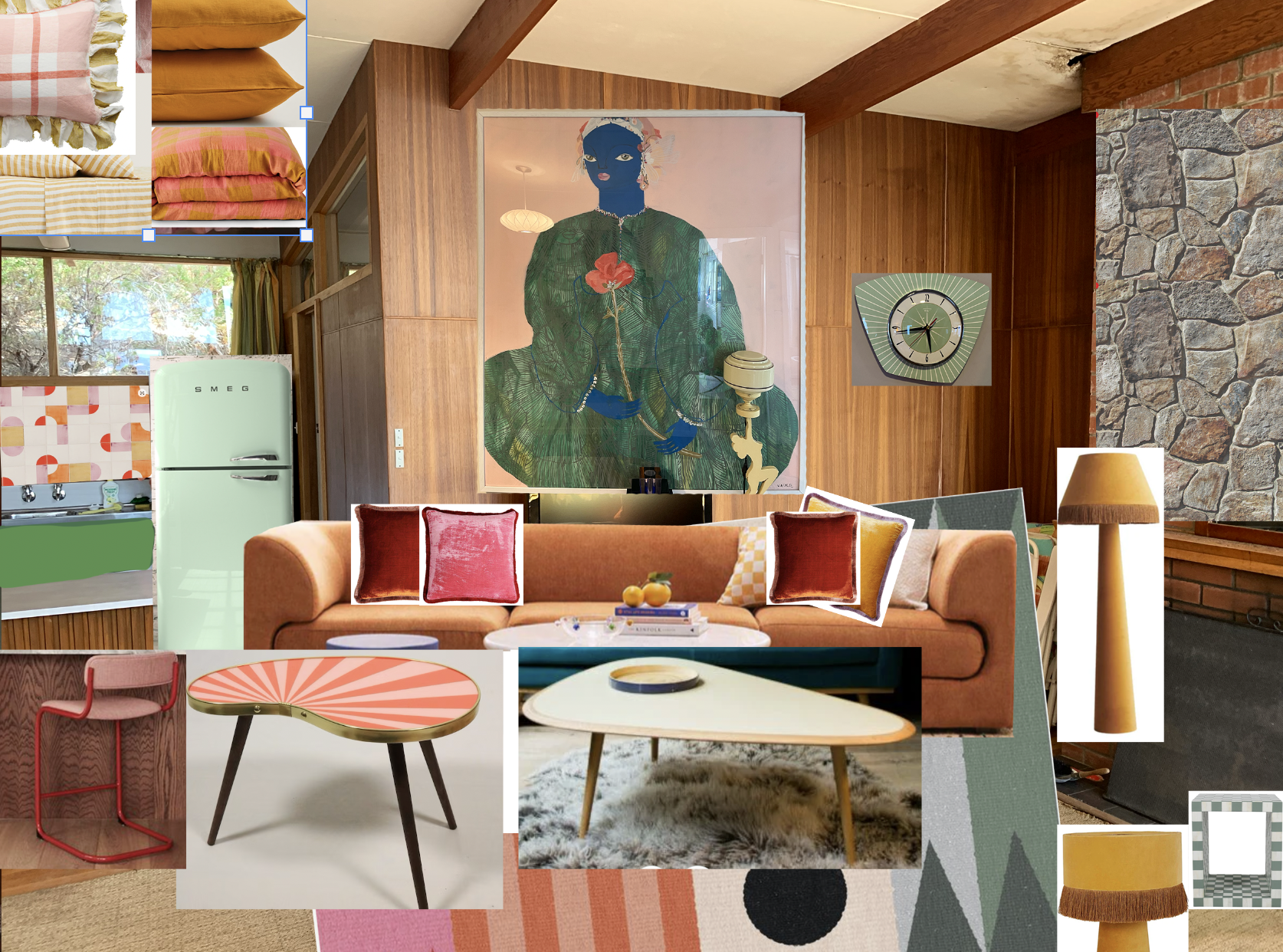 Screenshot 2024-03-09 at 11.11.20 am.png