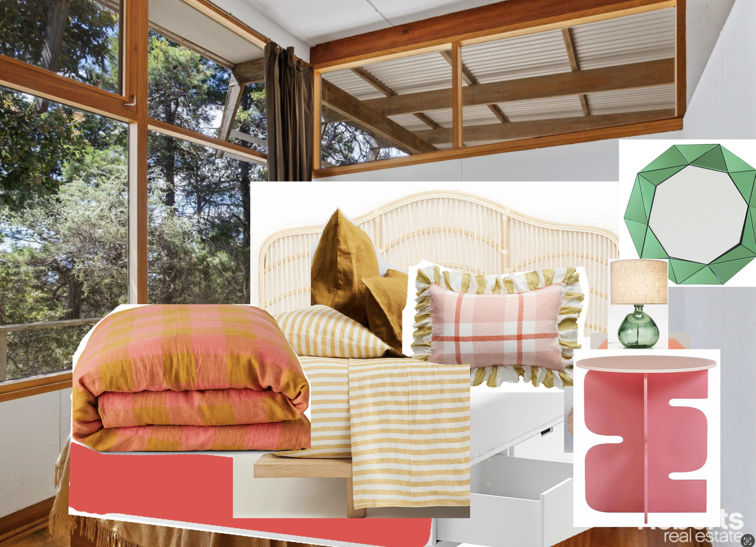 Screenshot 2026-02-24 at 11.19.51 am.png