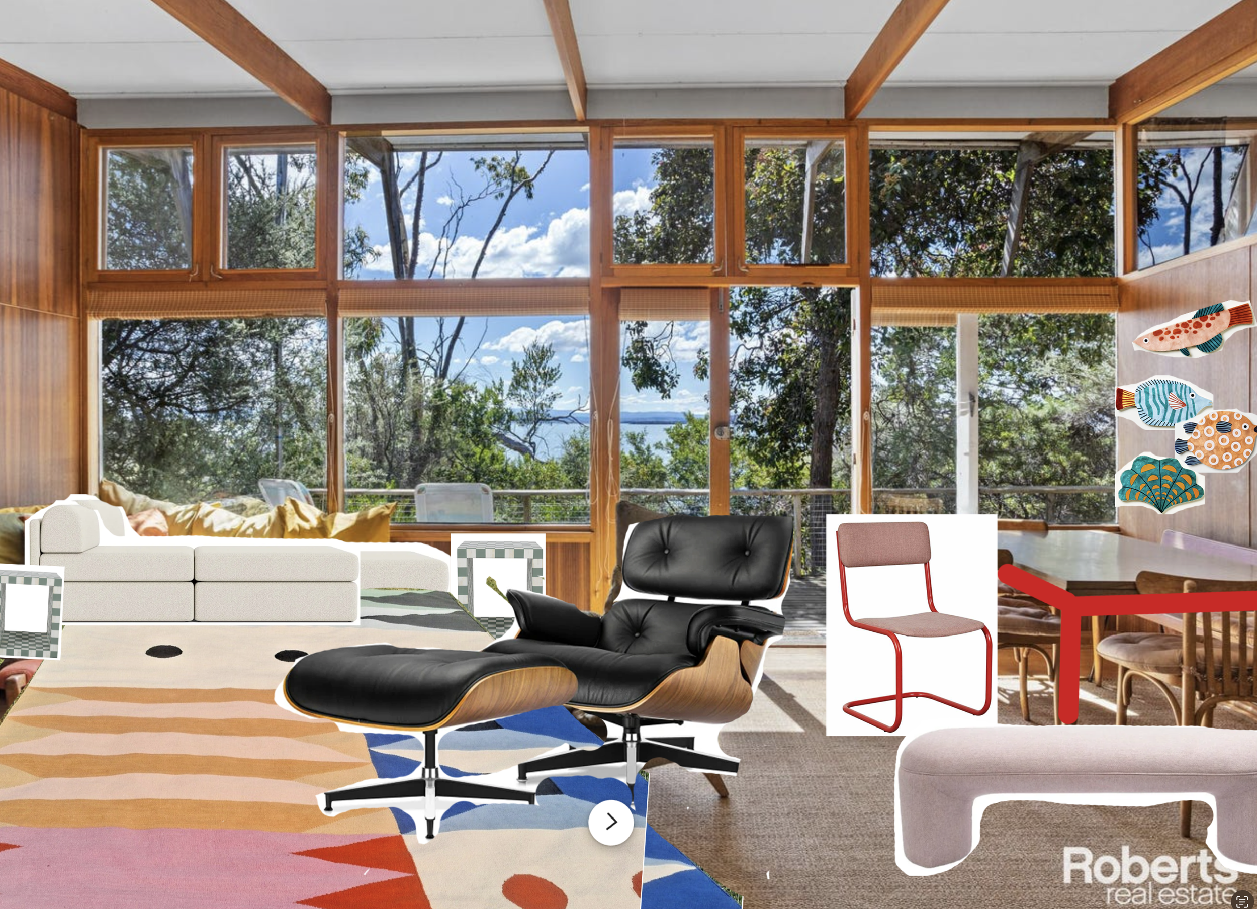 Screenshot 2026-02-24 at 11.19.18 am.png