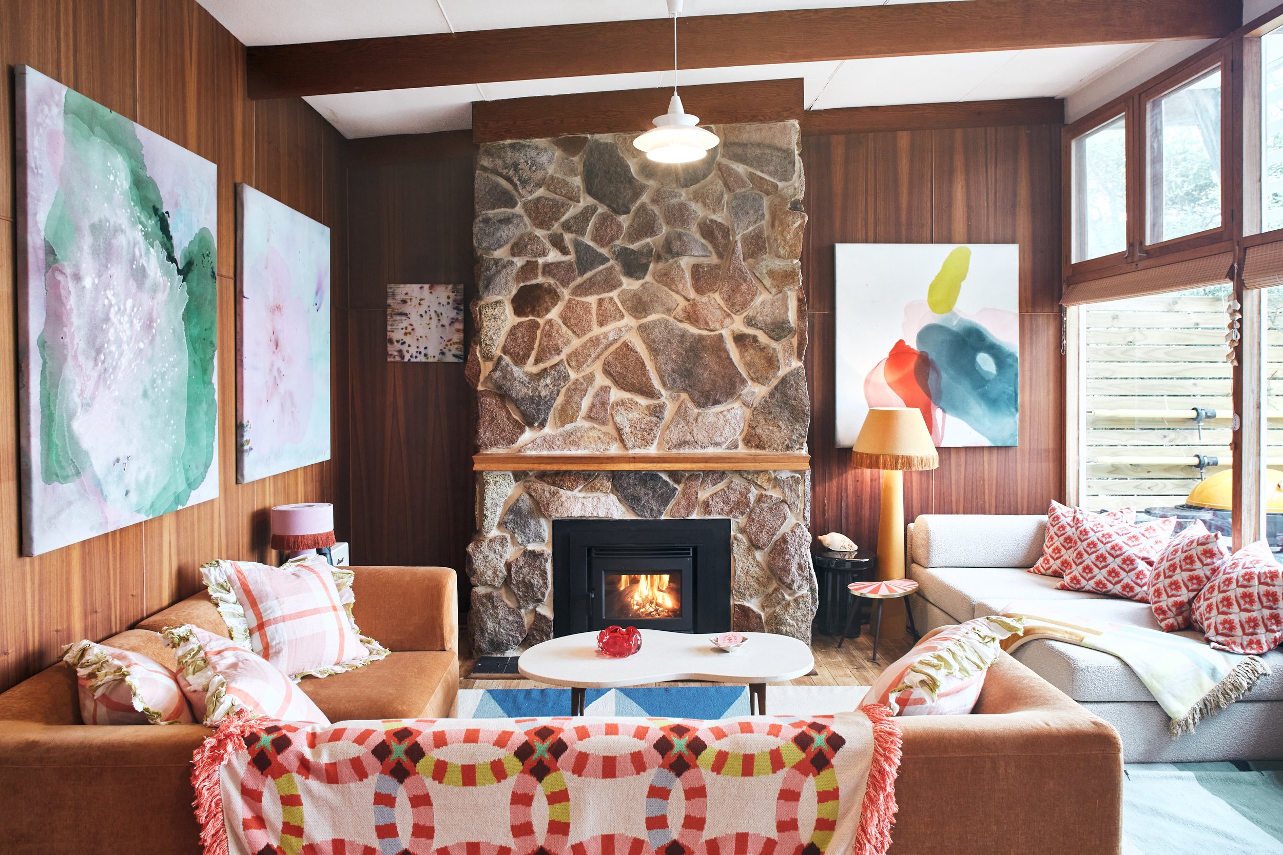 Untitled Job601 1.jpg