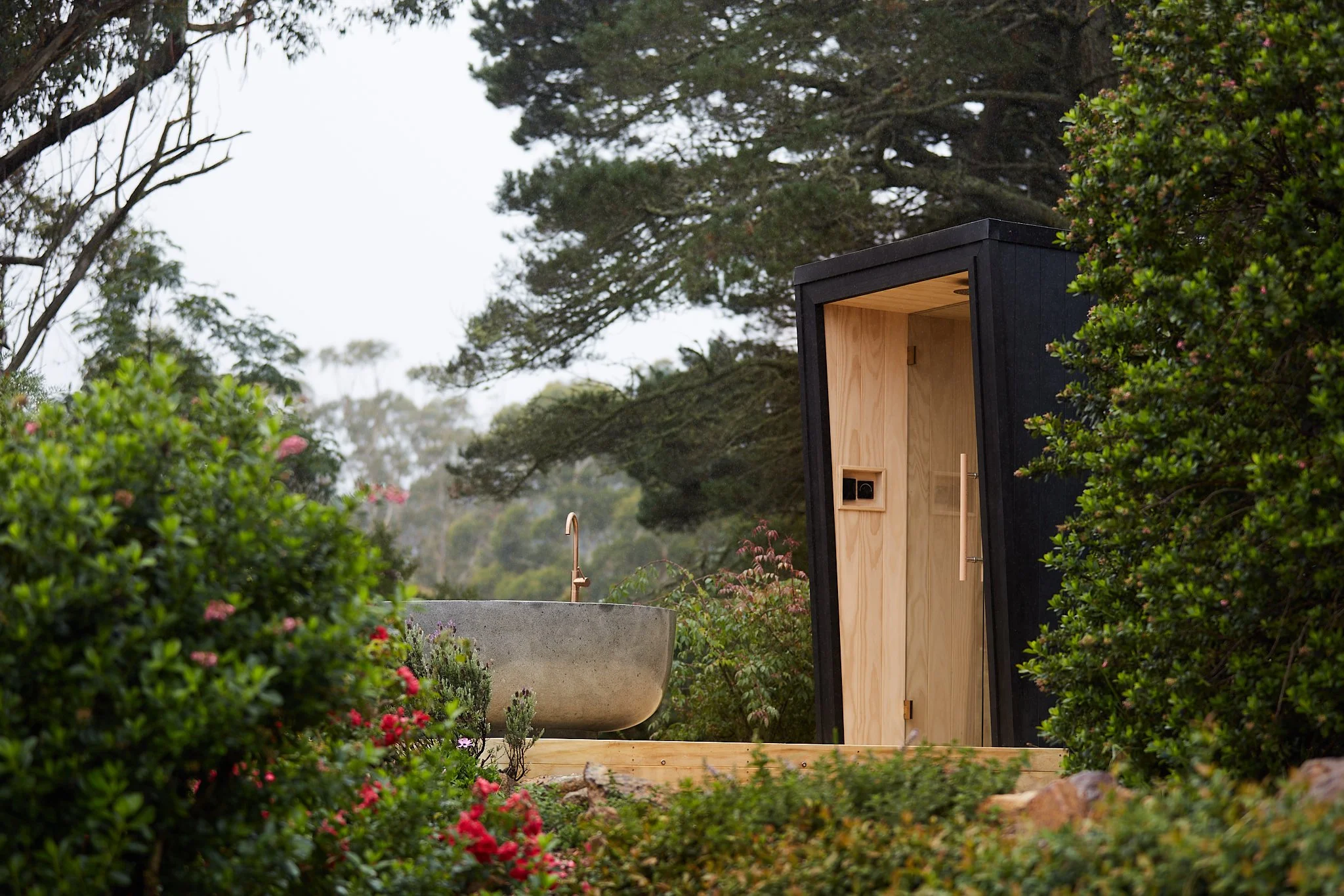 Wellness is the travel trend of 2026 and honestly,      thank god!