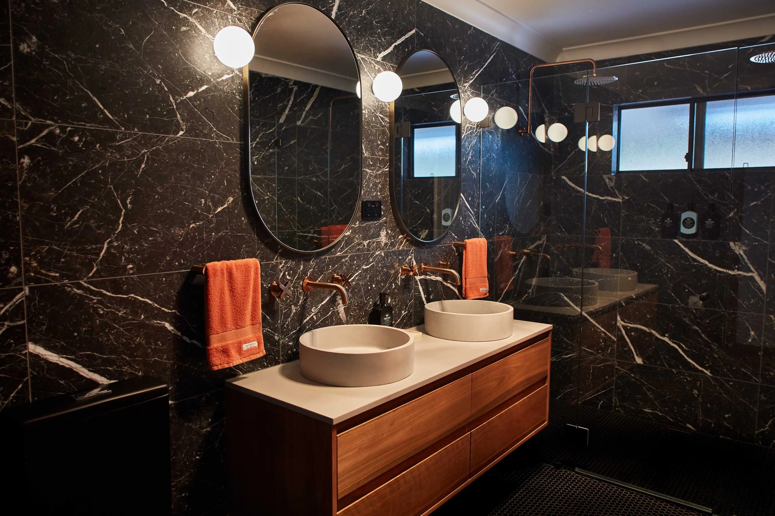 Not Every Bathroom Should Be White