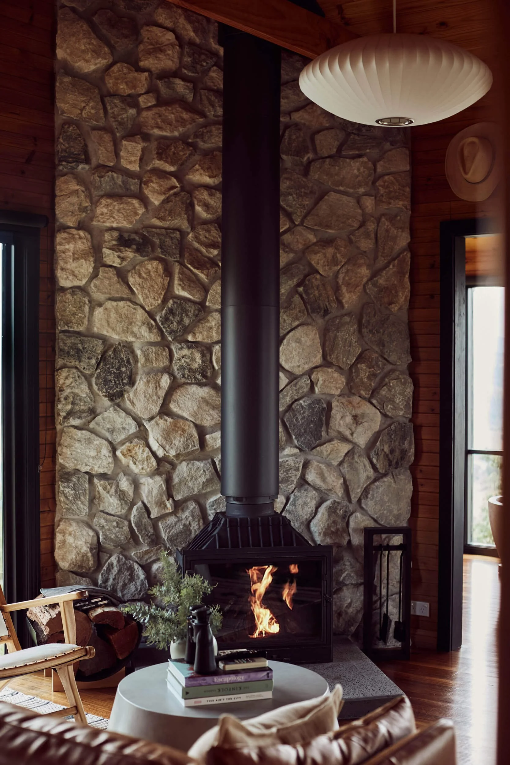 Mt-Kanimbla-Retreats-Hilltop-Fireplace.jpg