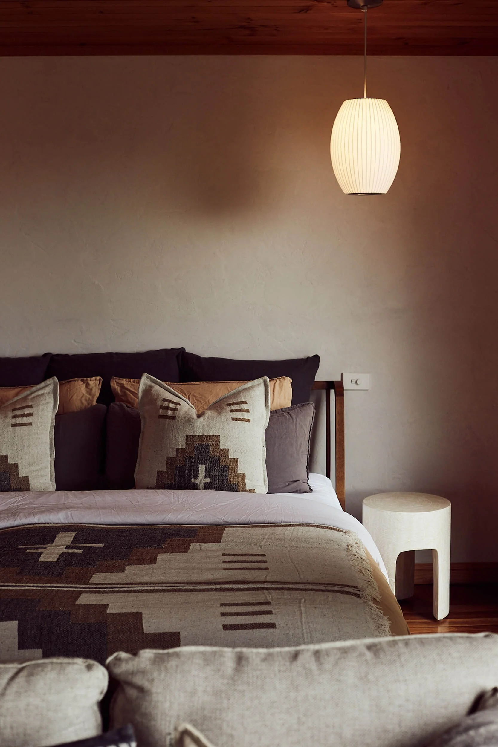 Mt-Kanimbla-Retreats-Woodlands-(1).jfif