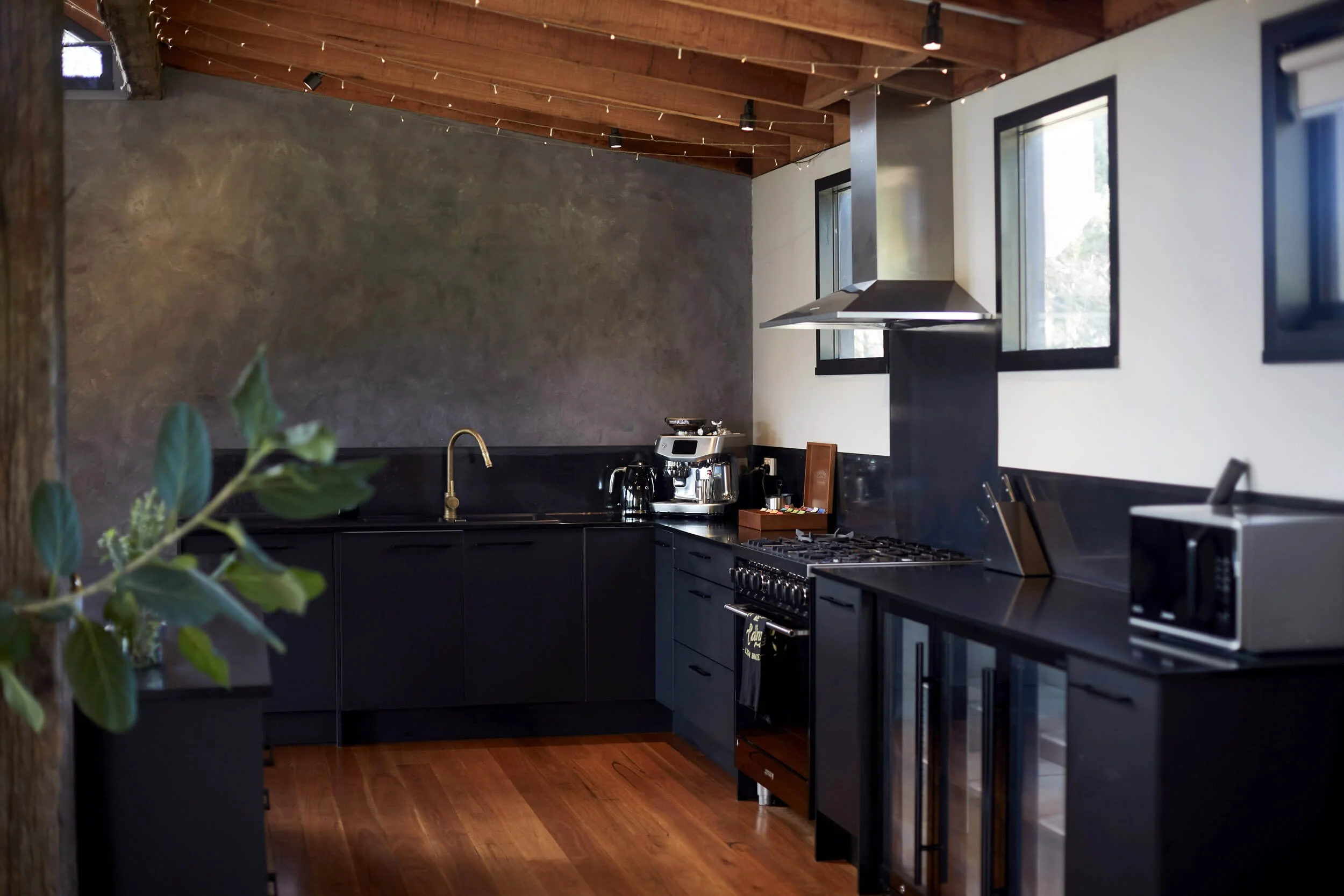 The-Machinery-Shed-2026-3B2A7075 1.jpg