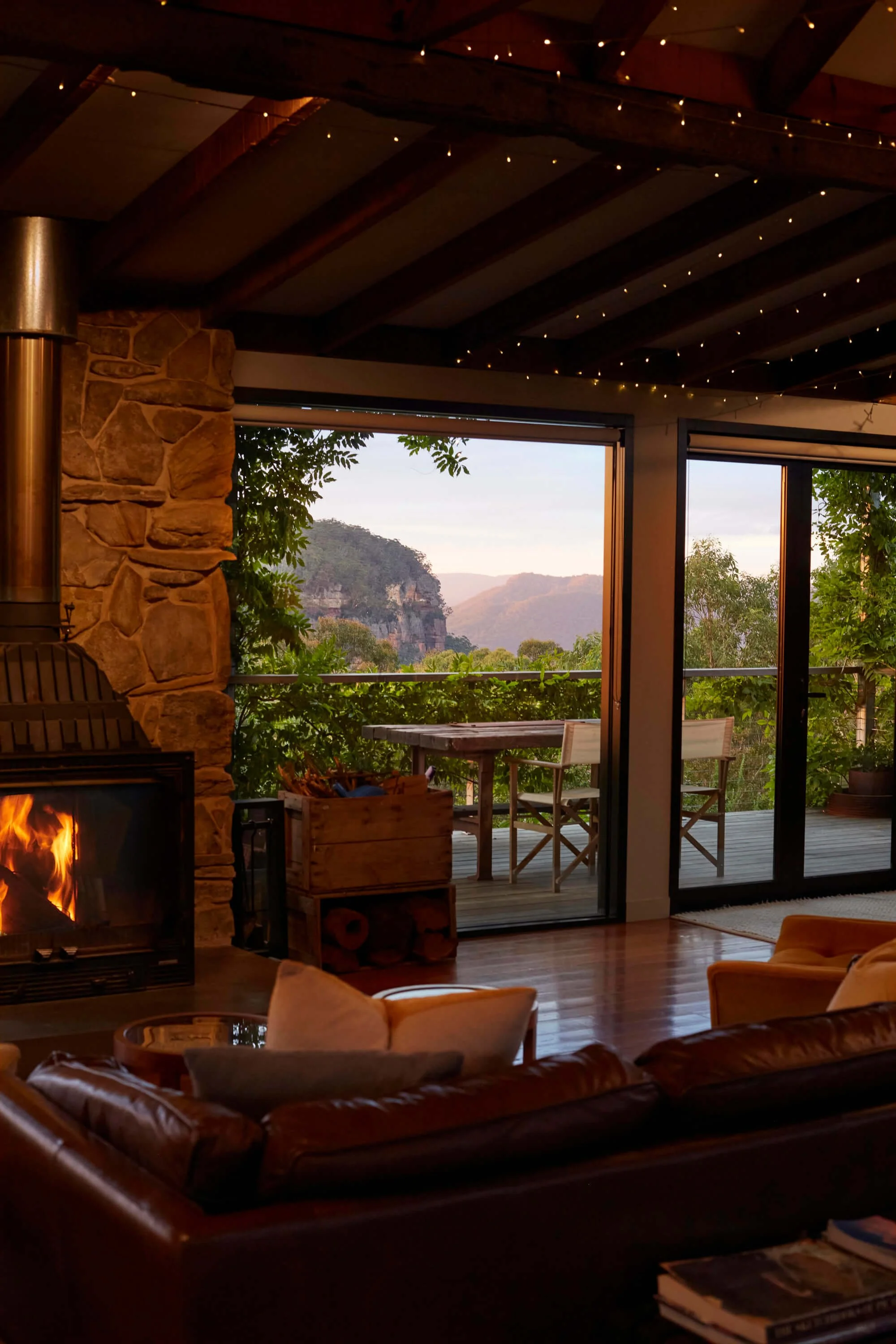 logan-brae-orchard-machinery-shed-fireplace (1).jpg