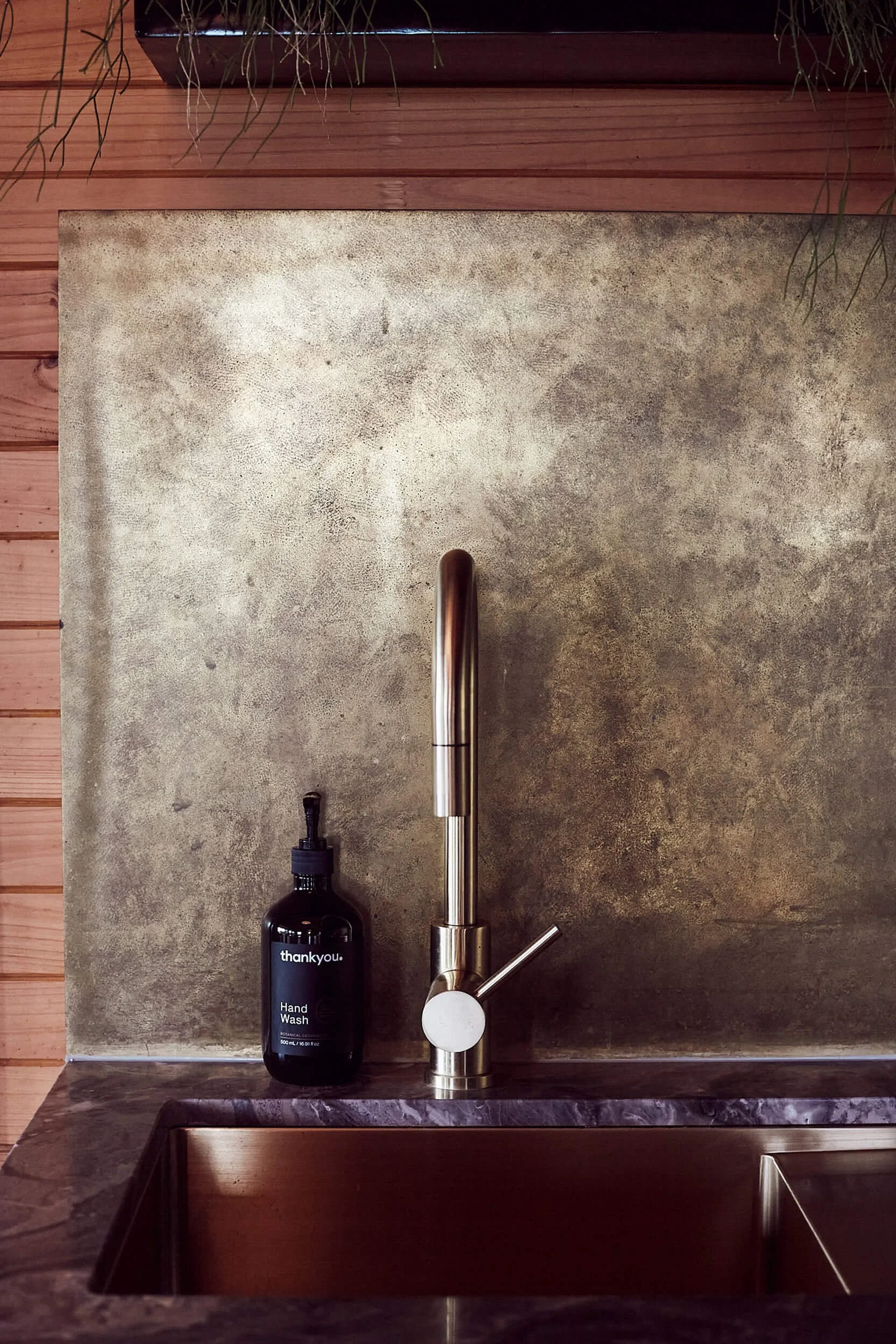 Mt-Kanimbla-Retreats-Woodlands-(2).jfif