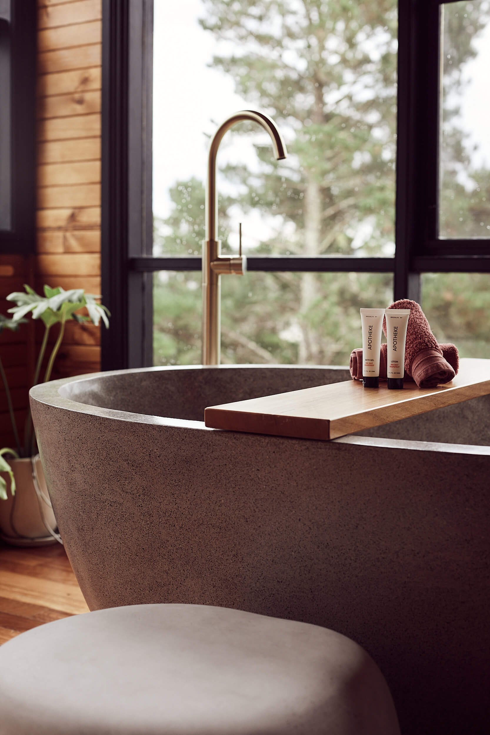 Mt-Kanimbla-Retreats-woodlands.jfif