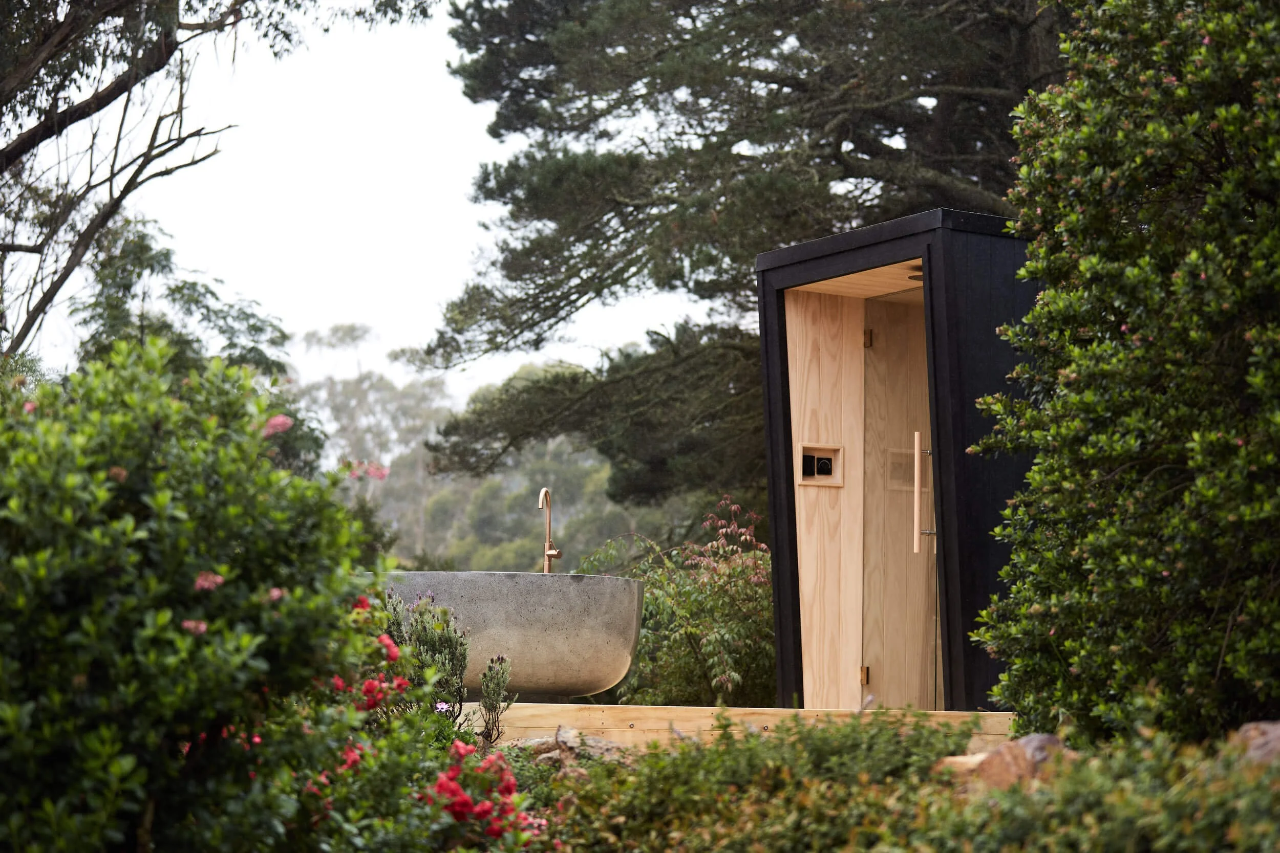 The-Machinery-Shed-2026-3B2A6910 1.jpg