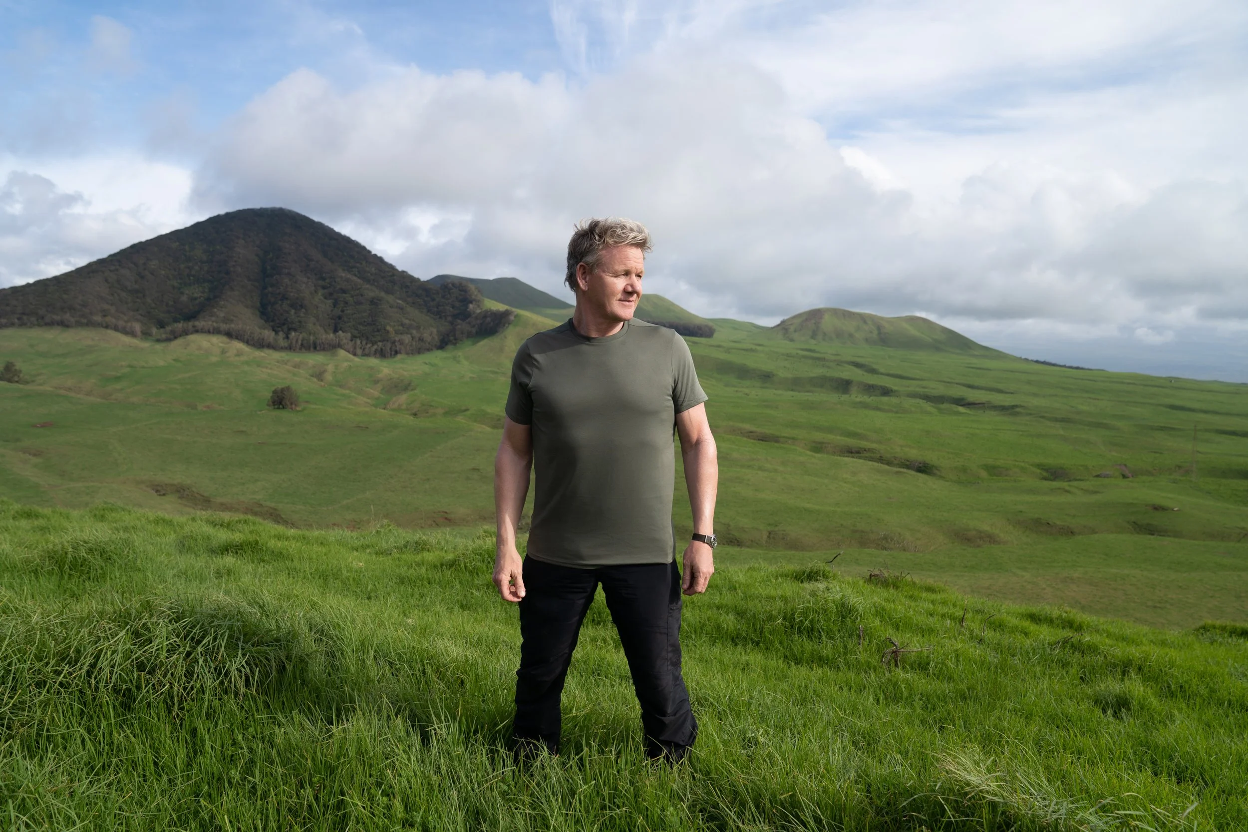 Ep403_BigIslandOno_GordonRamsayUncharted_38_R.jpg