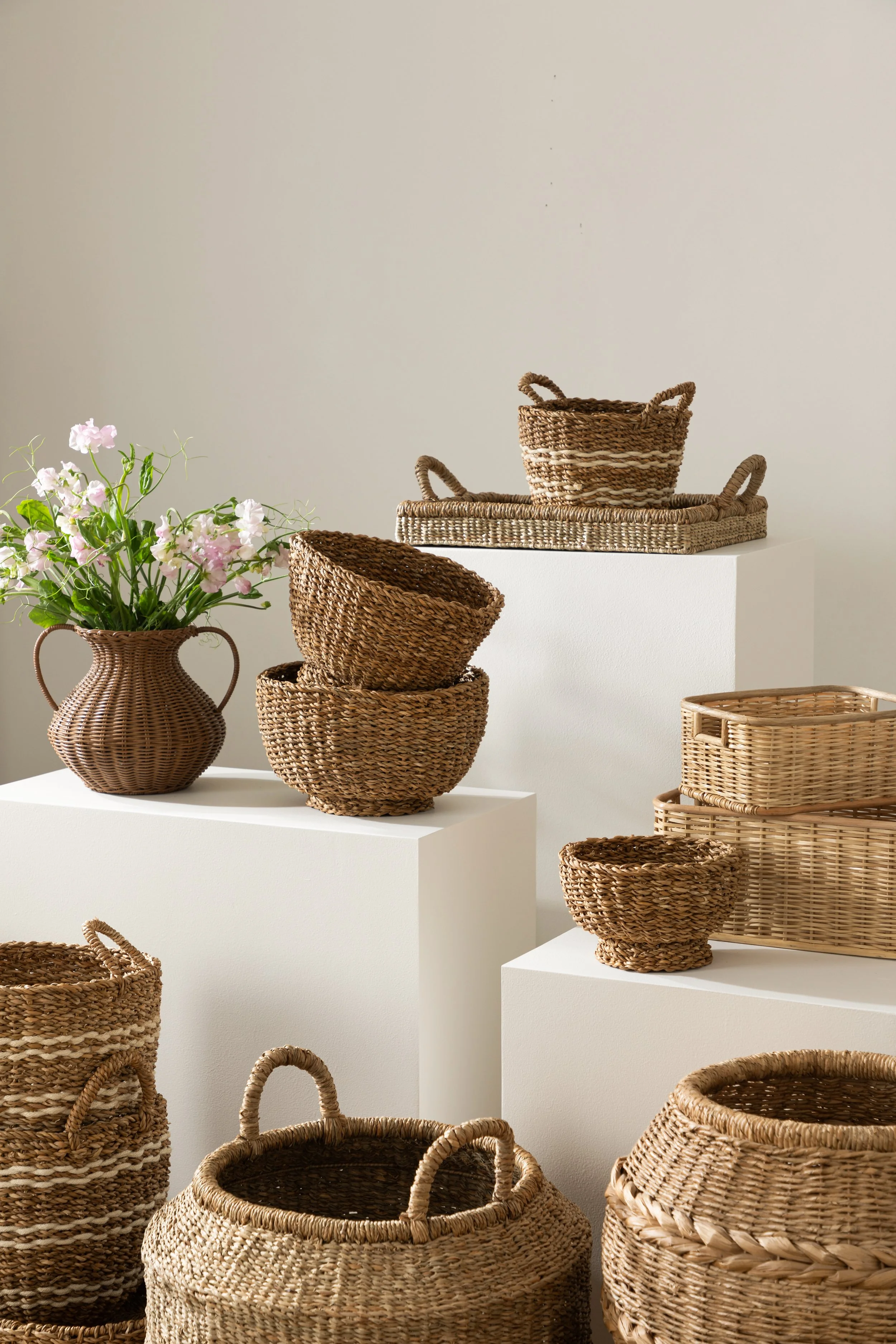 20240215_SS_Decor_Baskets_018.jpg