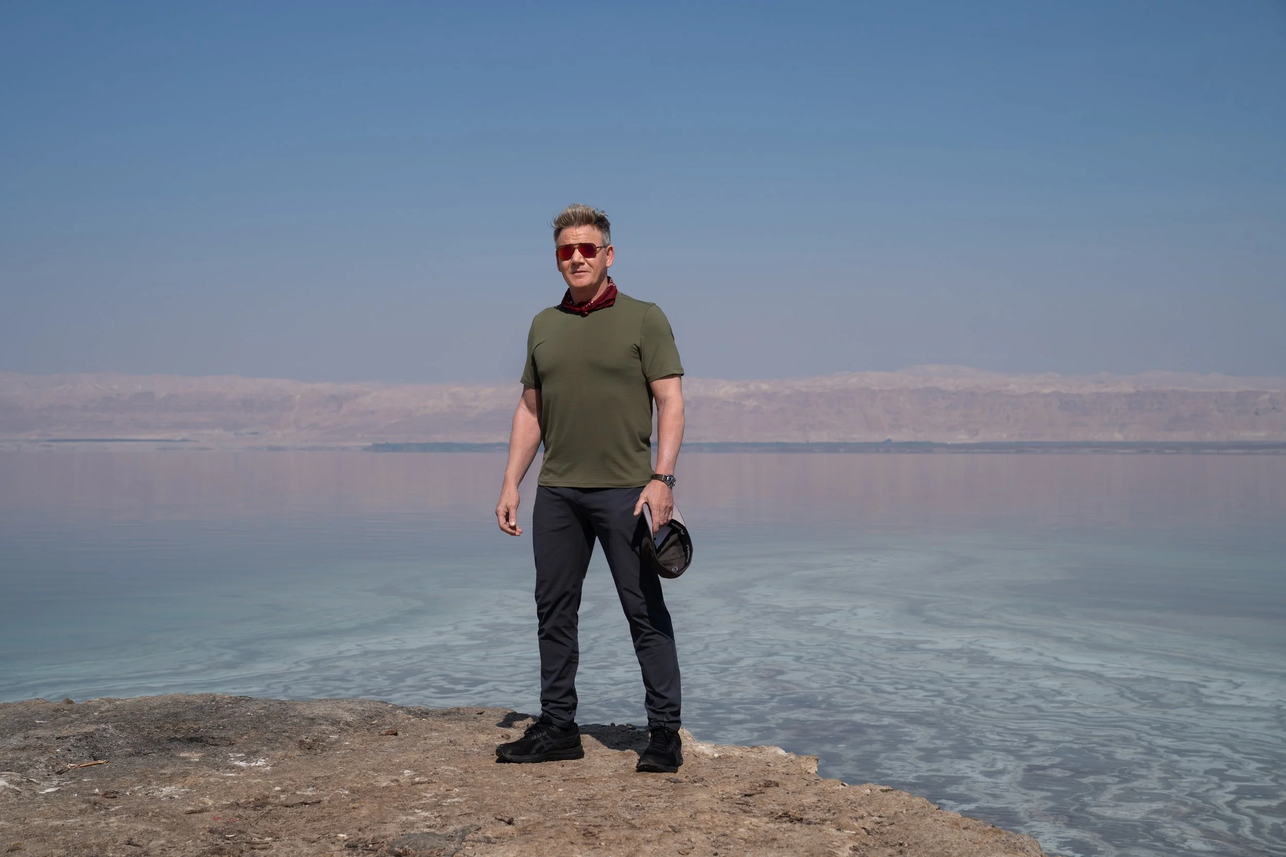 Ep404_ARoyalTasteOfJordan_GordonRamsayUncharted_44_R.jpg