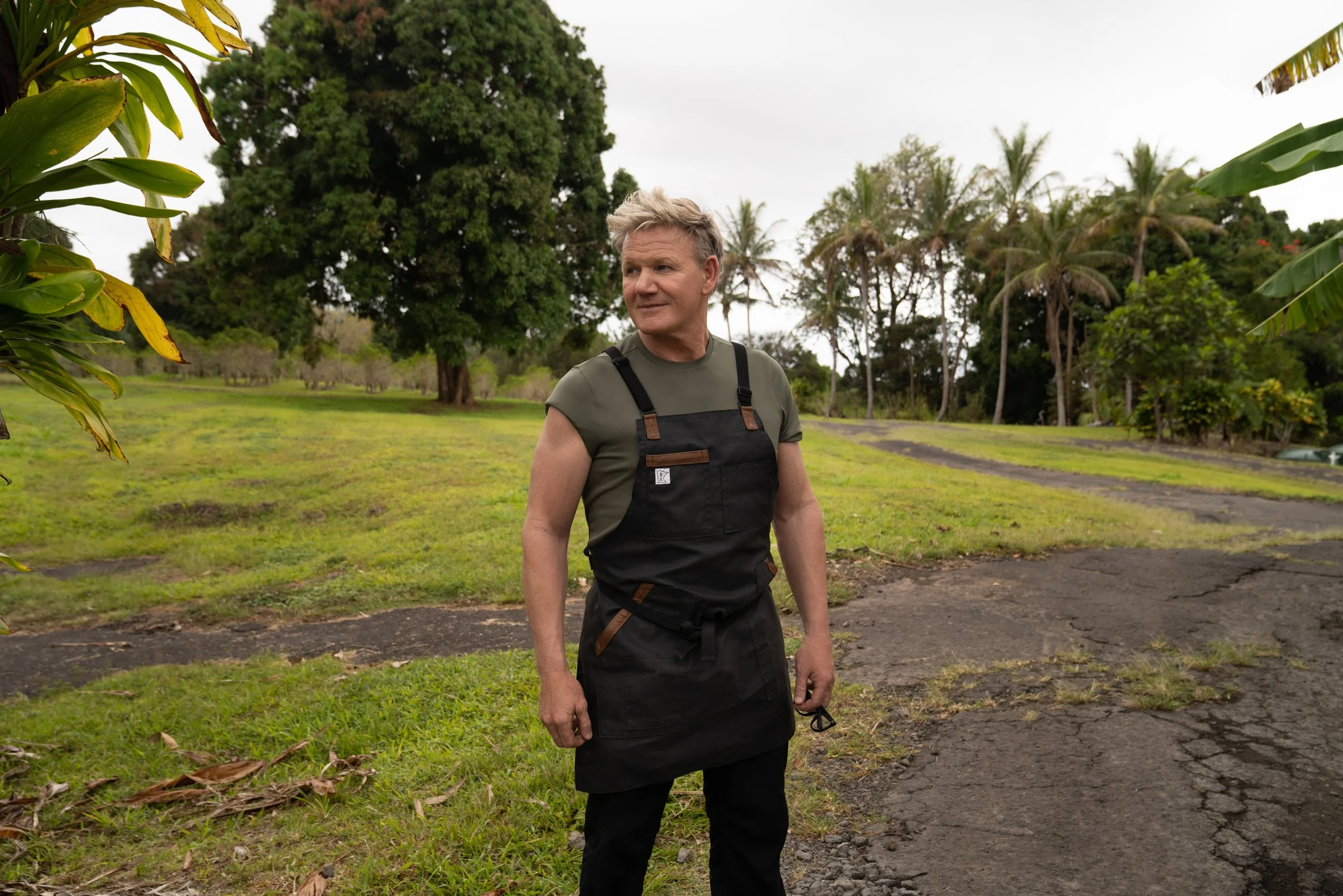 Ep403_BigIslandOno_GordonRamsayUncharted_13_R.jpg