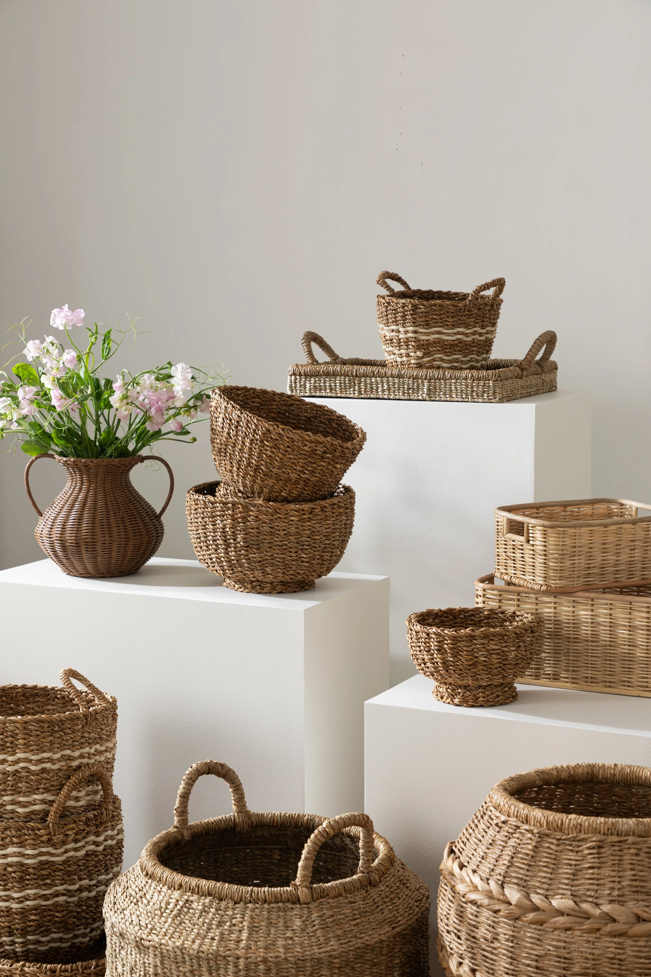 20240215_SS_Decor_Baskets_018.jpg
