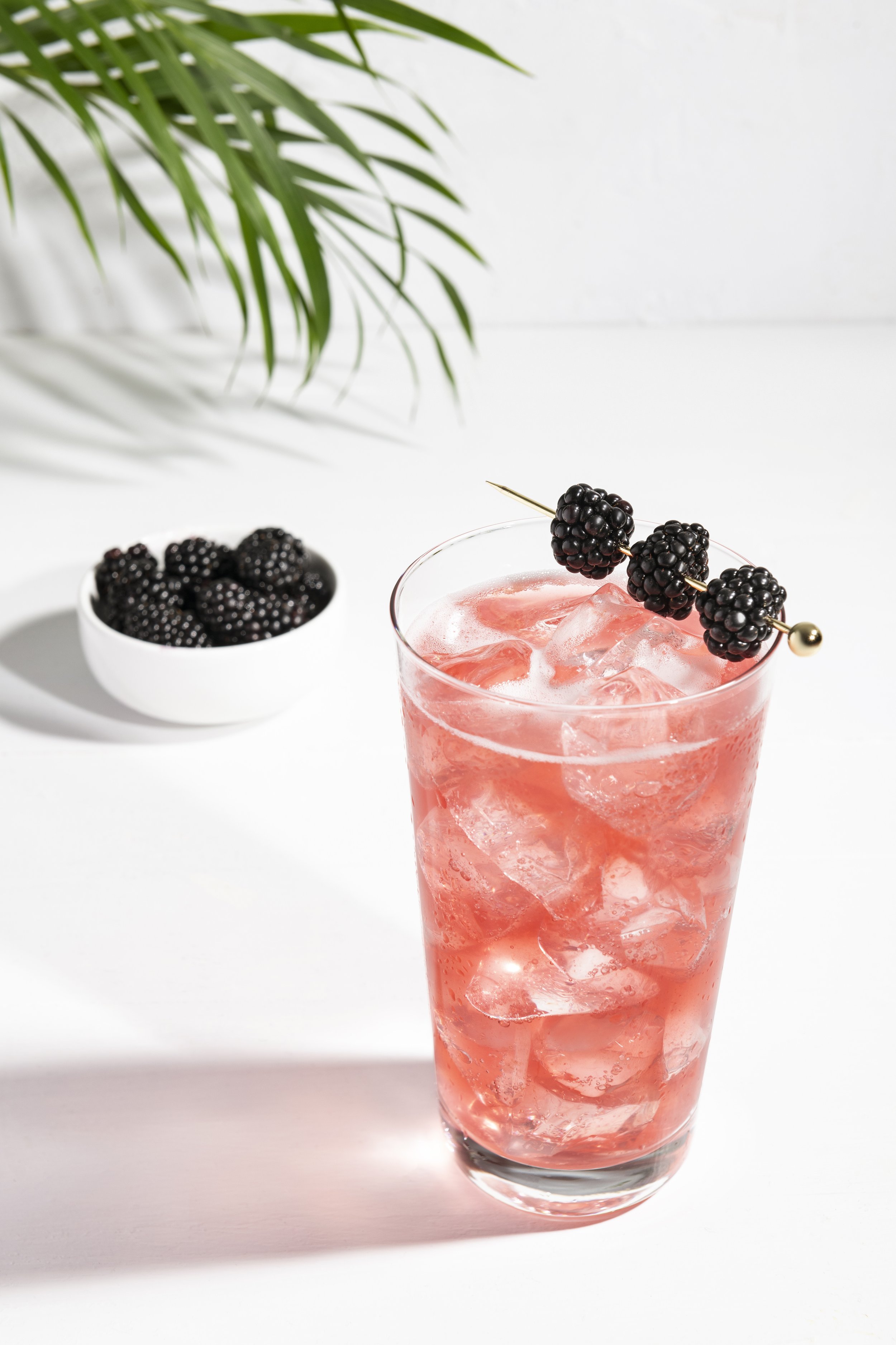 Luxco_VF_summerspritz_2.jpg