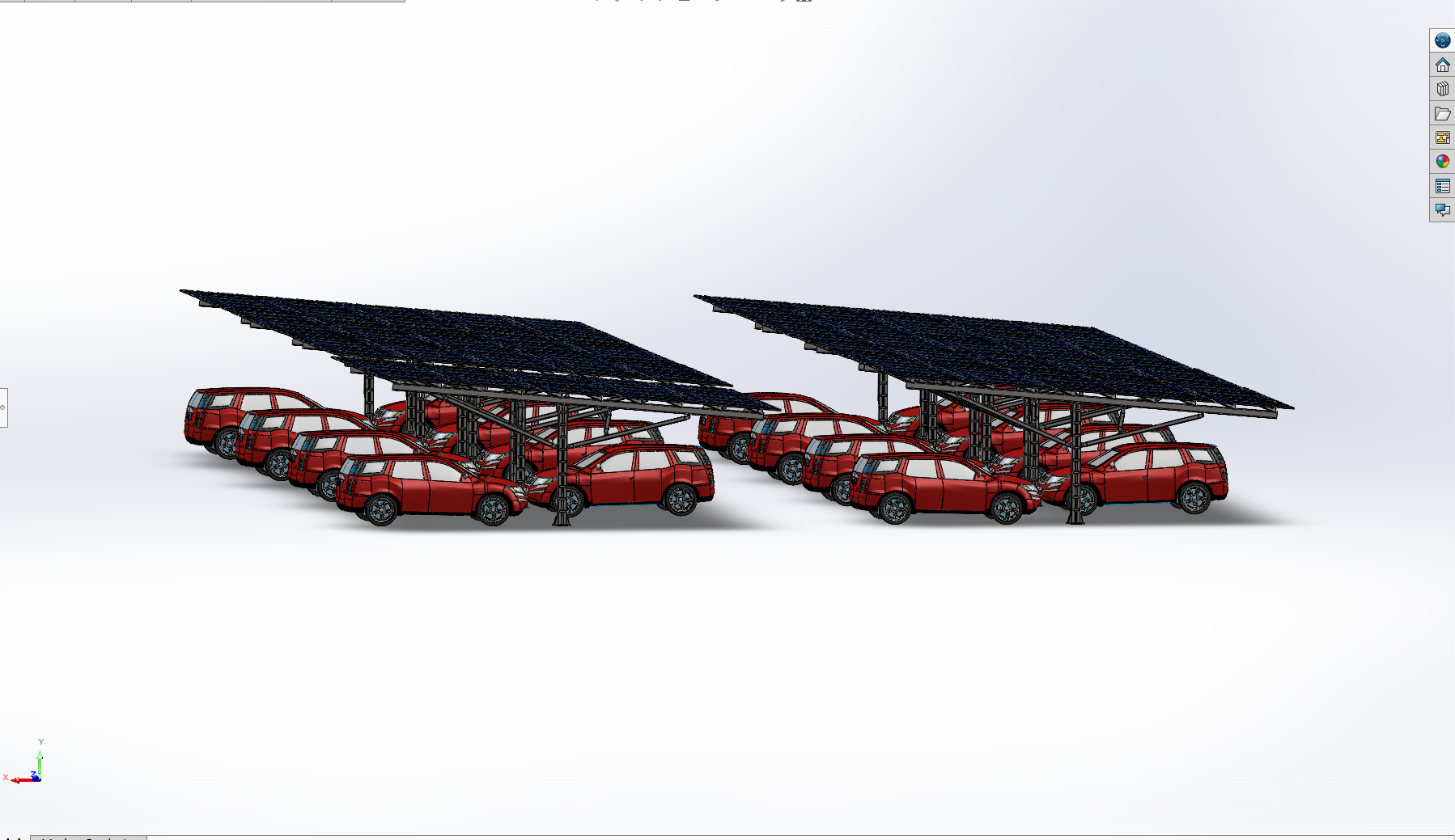 Screenshot 2025-11-14 141915.png