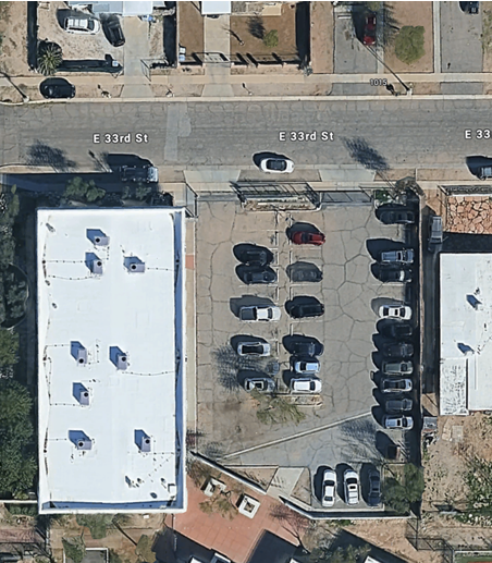 Screenshot 2025-12-10 084445.png