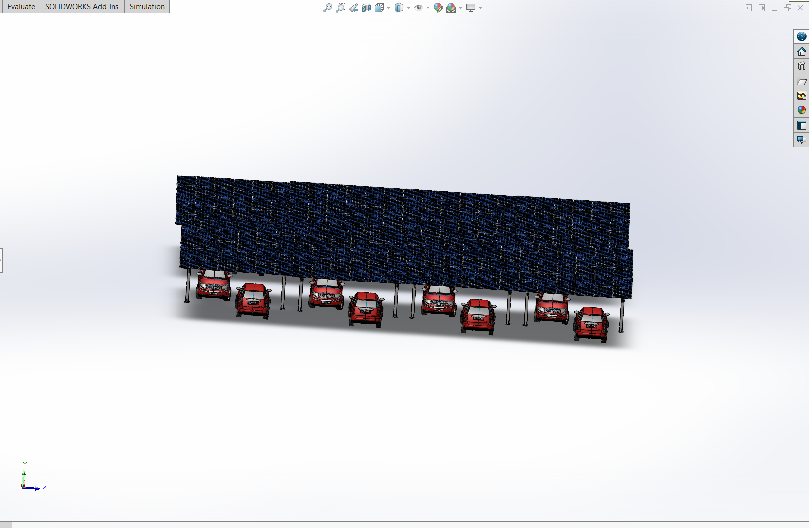 Screenshot 2025-11-14 141801.png