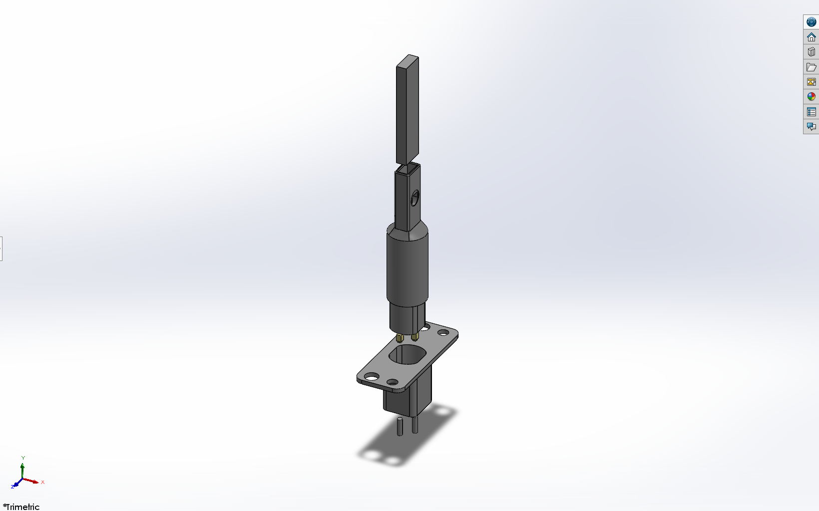 Screenshot 2025-12-09 181214.png