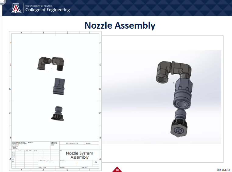 Screenshot 2025-12-09 183122.png